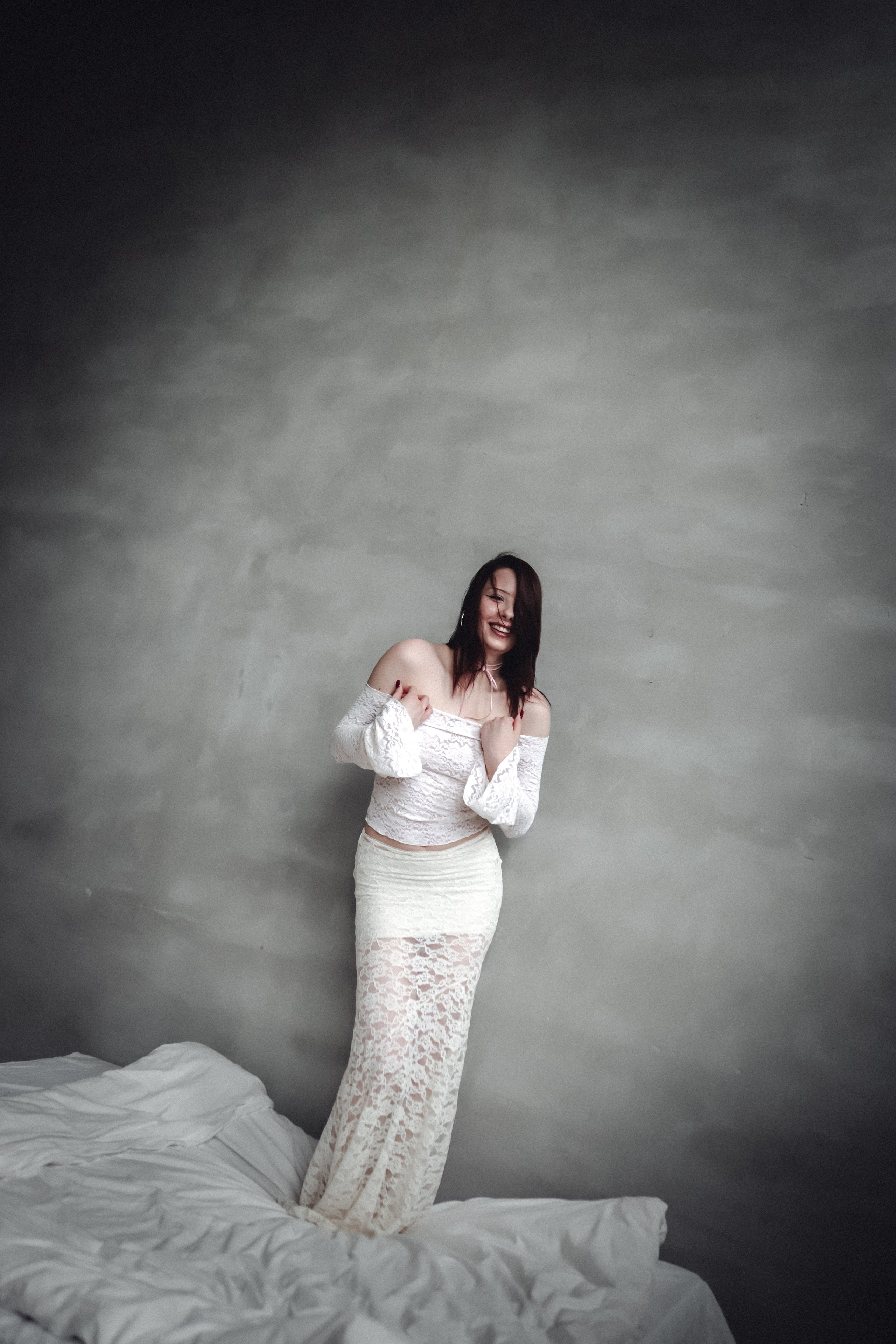 Виталина. Фотограф в Нижнем Новгороде Кристина Батанова