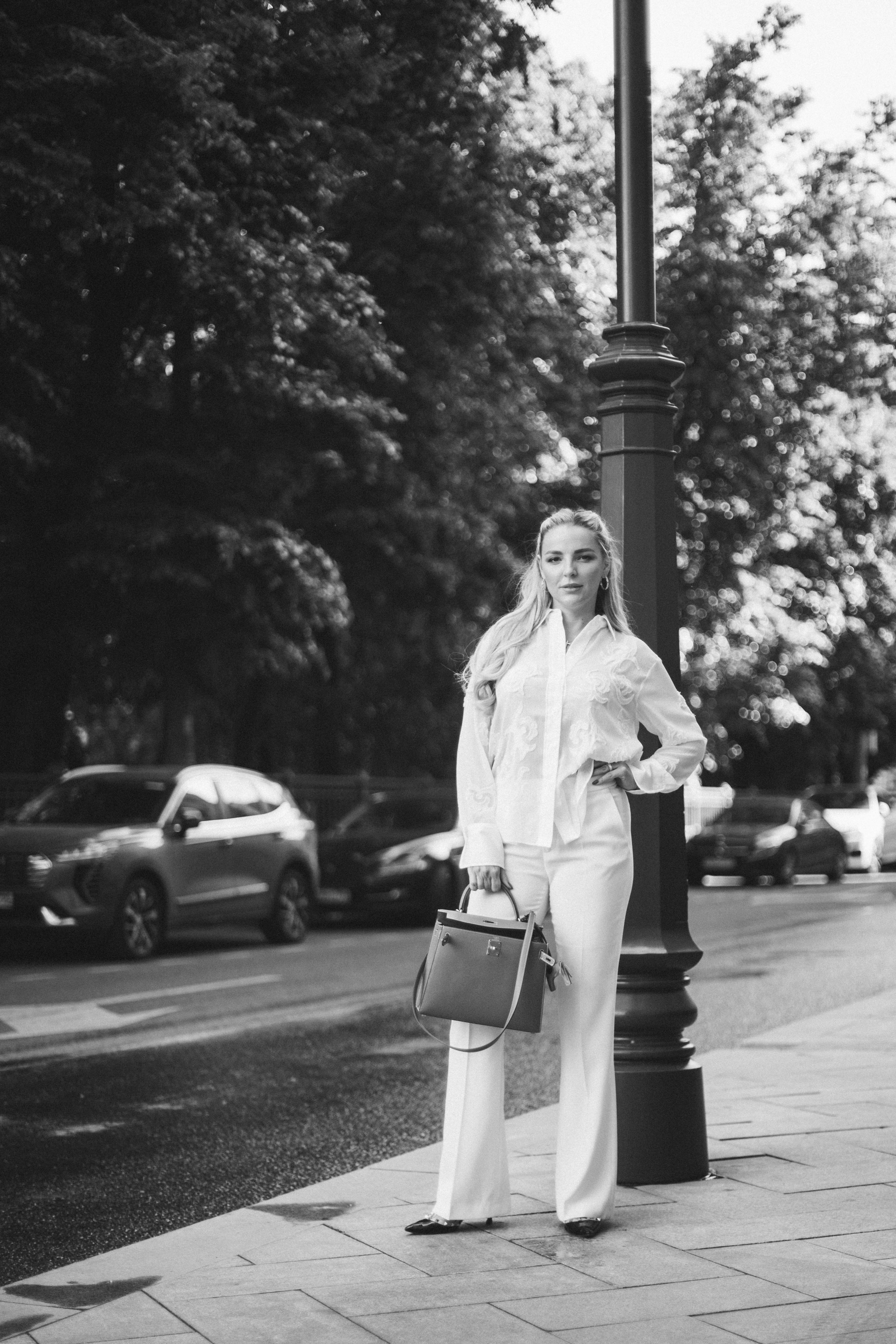 Сандра. Наталья Симчук — Фотограф. LoveStory, индивидуальные, семейные съемки