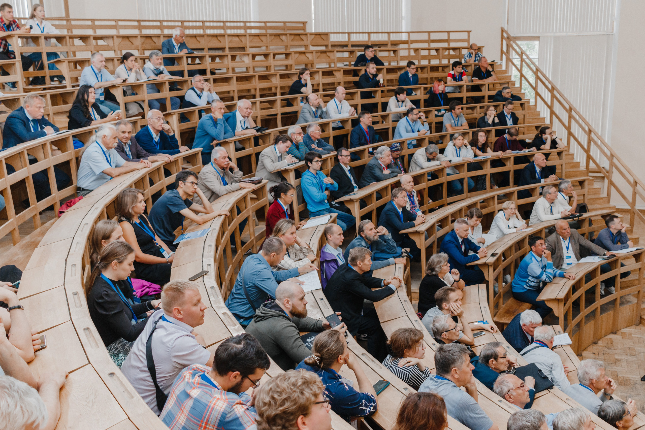 Официальные мероприятия. Коммерческий фотограф в Санкт-Петербурге (СПб) Екатерина Панчёха, Панчёшка