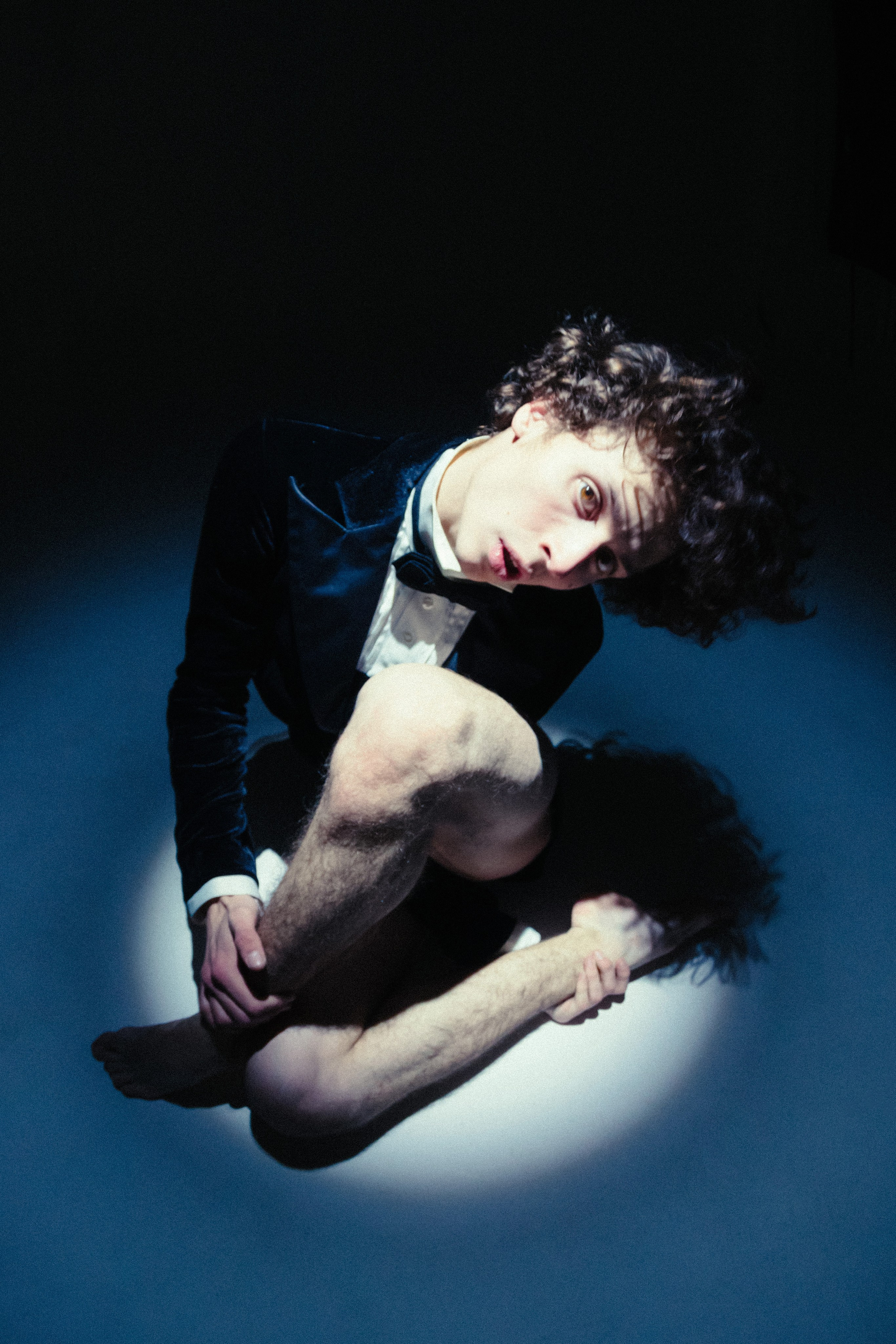 Креативные. Коммерческий фотограф в Санкт-Петербурге (СПб) Екатерина Панчёха, Панчёшка