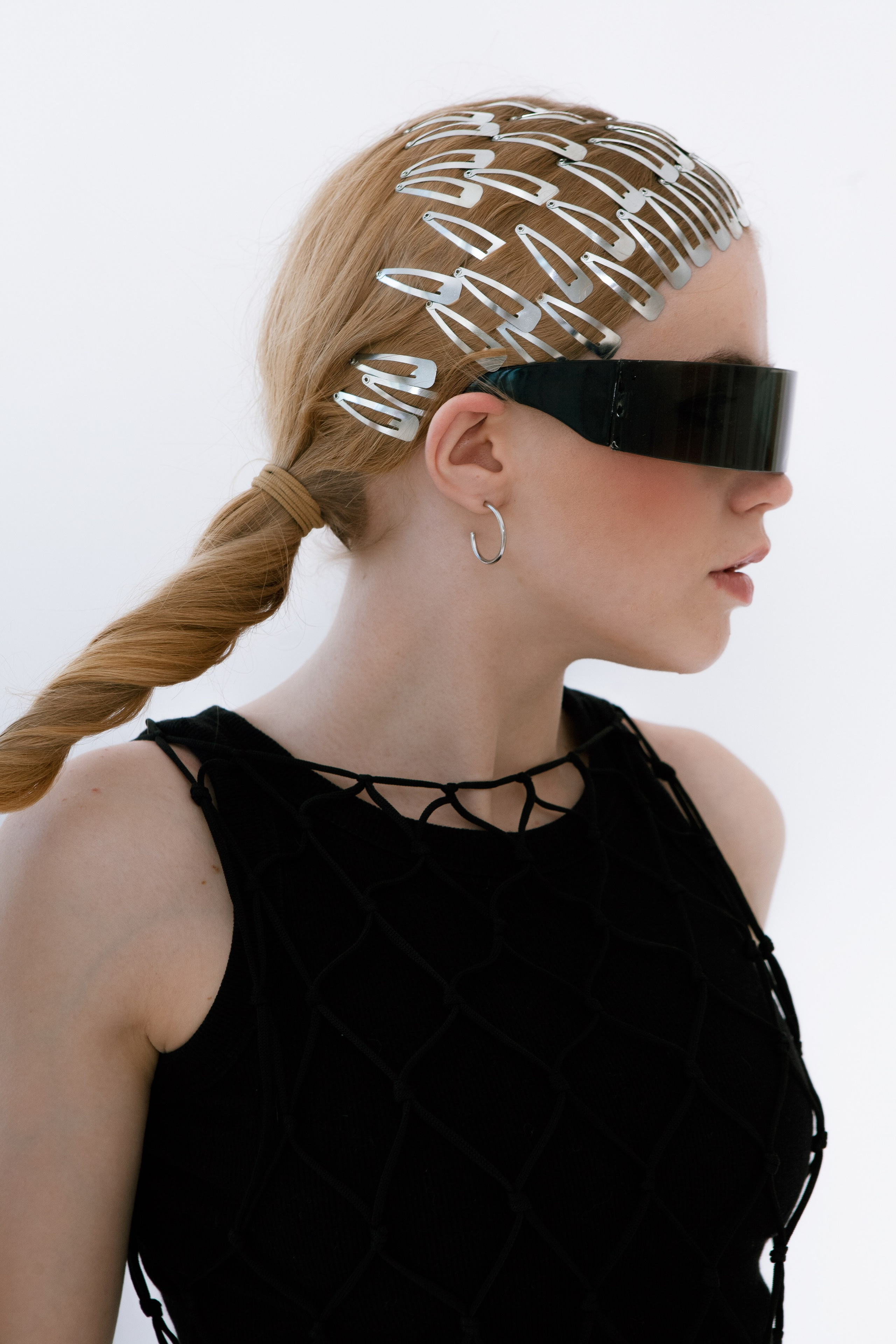 Персональная фотосессия в Иванове. Портретный фотограф в Иванове Ольга Гуральник