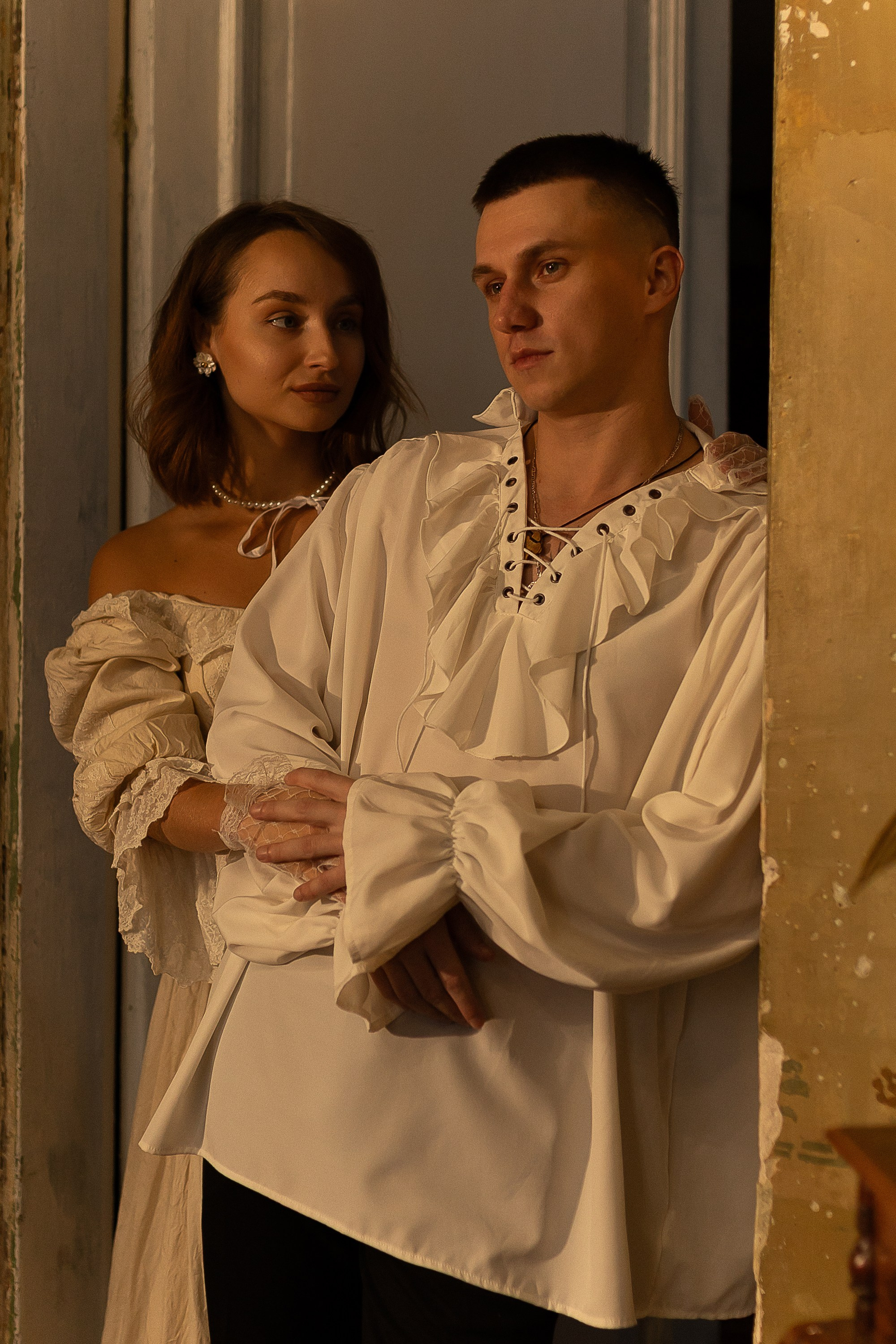 Свадебная фотосессия в фотостудии Птичка. Свадебный и семейный фотограф Виолетта Сидельникова. Краснодар, Россия, Беларусь, Европа