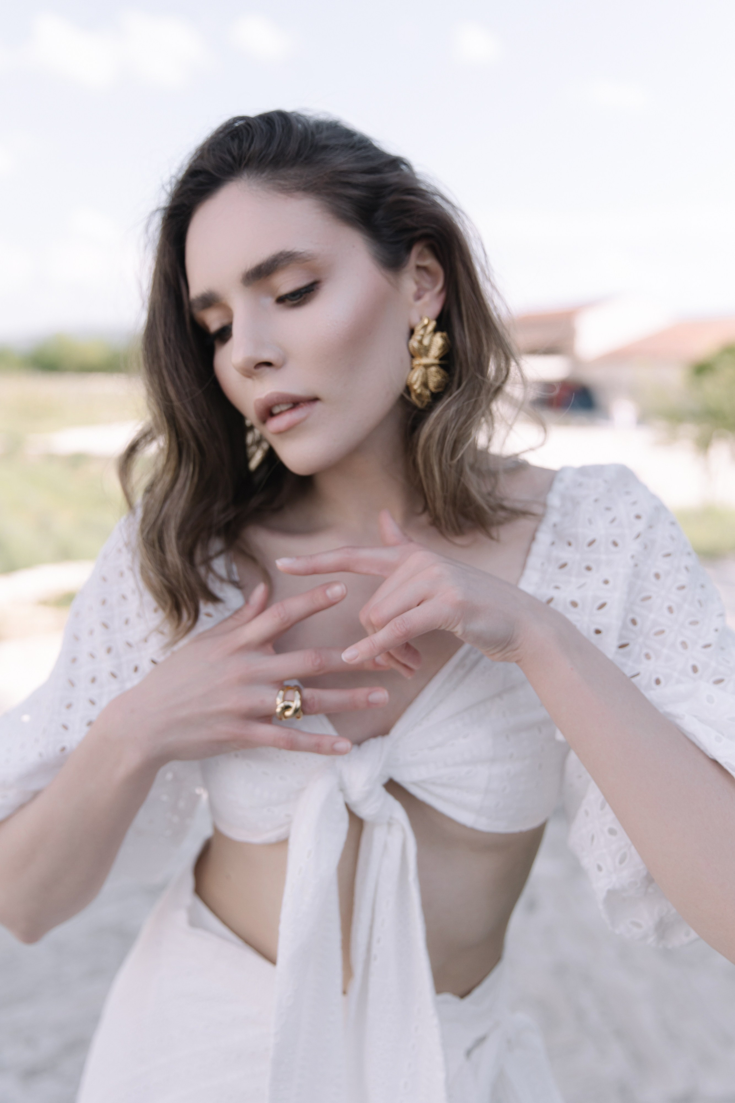 A & S | CHATEAU ANDRE. Свадебный фотограф в Москве и Краснодаре Анастасия Прудко