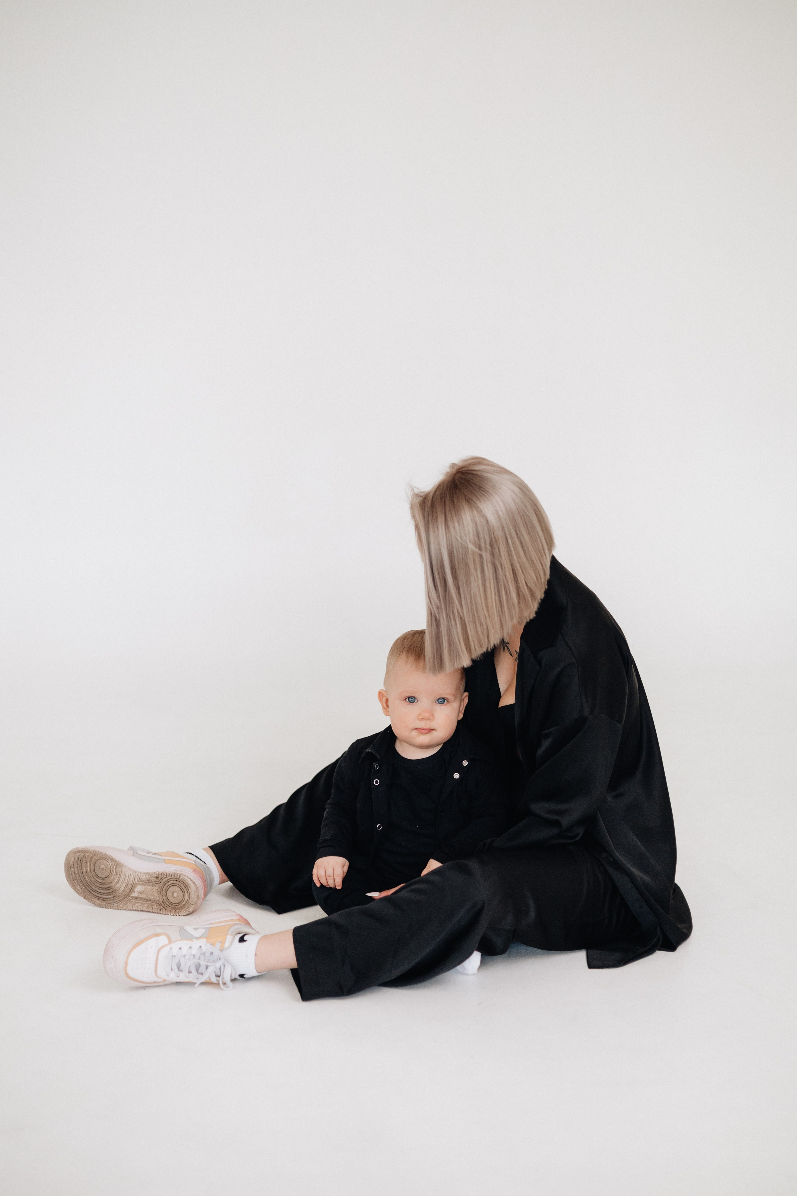 День рождение. Главная