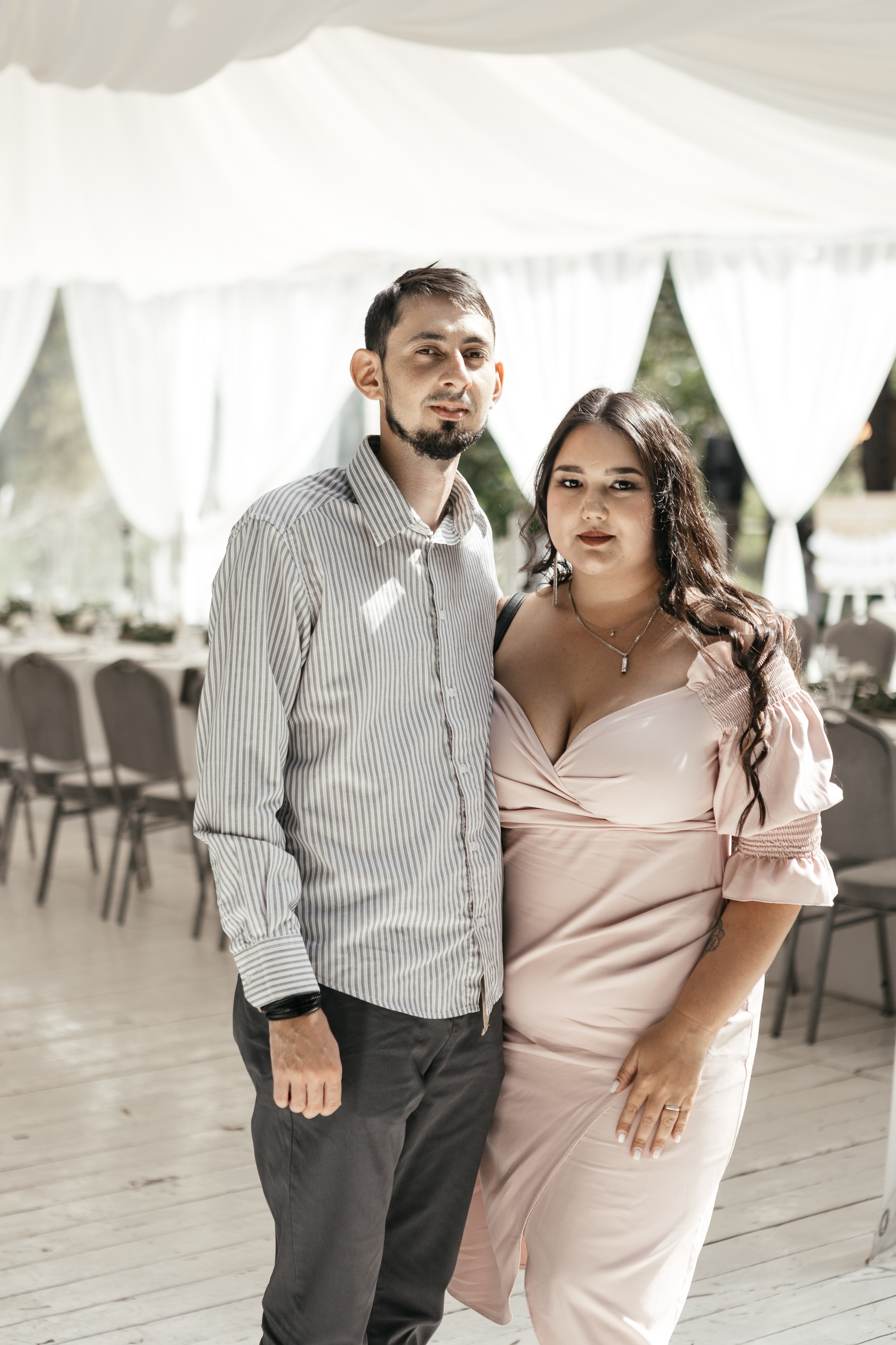 Свадебный фотограф Уфа — Руслан ГабдлисламовЖивые эмоции, красивые кадры, воспоминания на всю жизнь.Работаю по всей Республике Башкортоста. Свадебный фотограф Уфа Руслан Габдлисламов