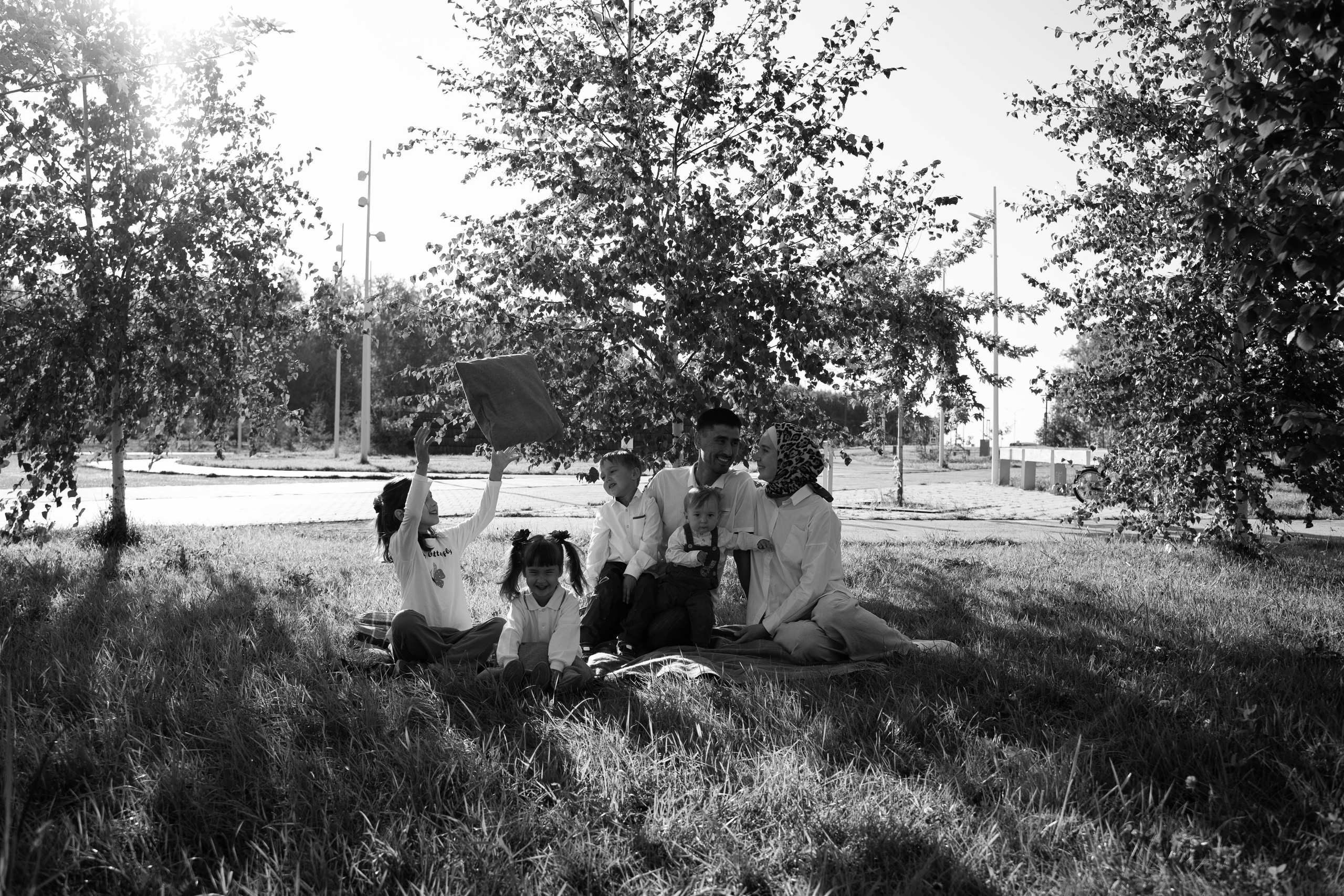 Иннополис: перезагрузка счастья