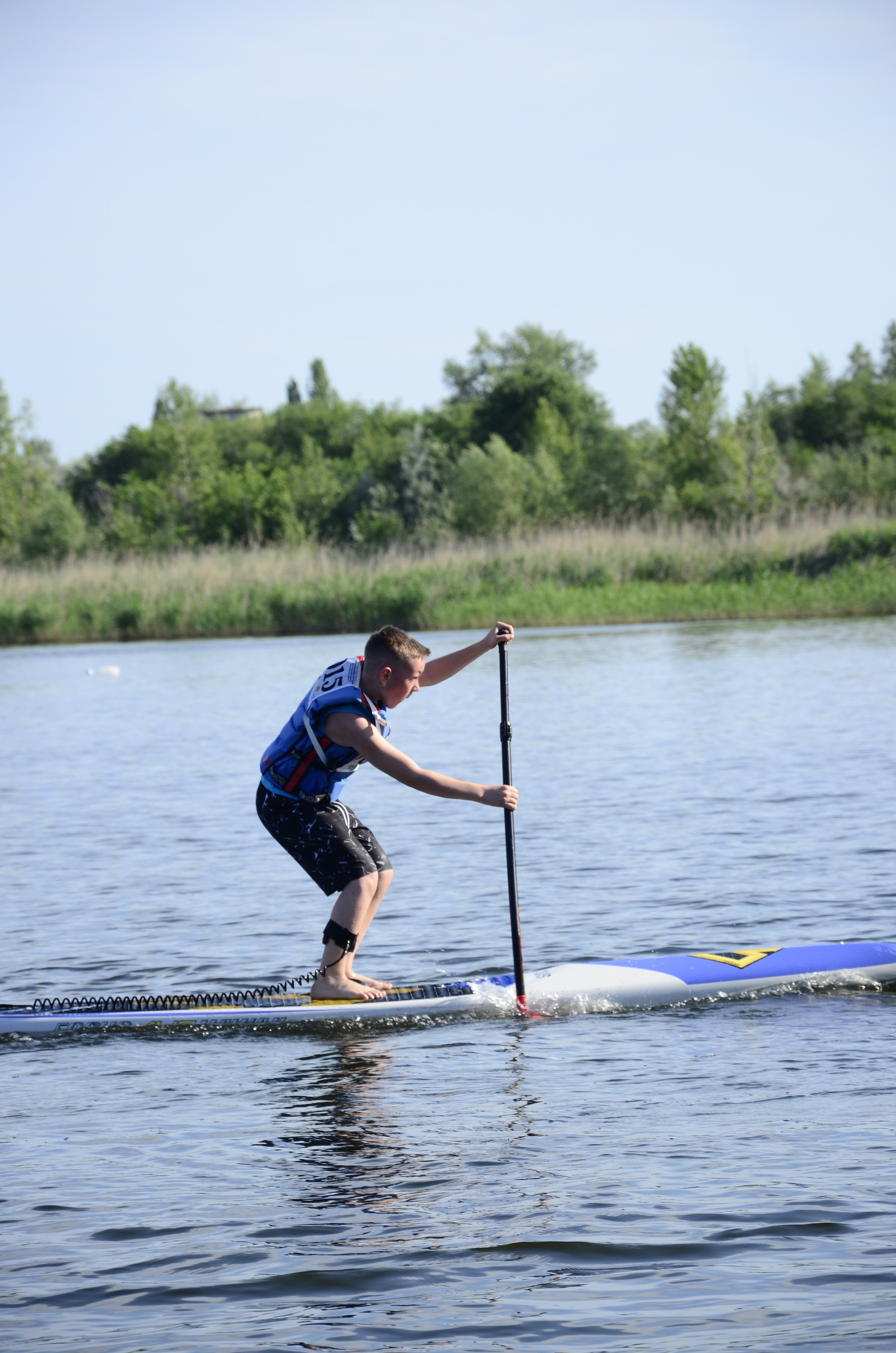 Сёрфинг в Саратове!. Фотокрыжовник. Снимаем, дружим, путешествуем