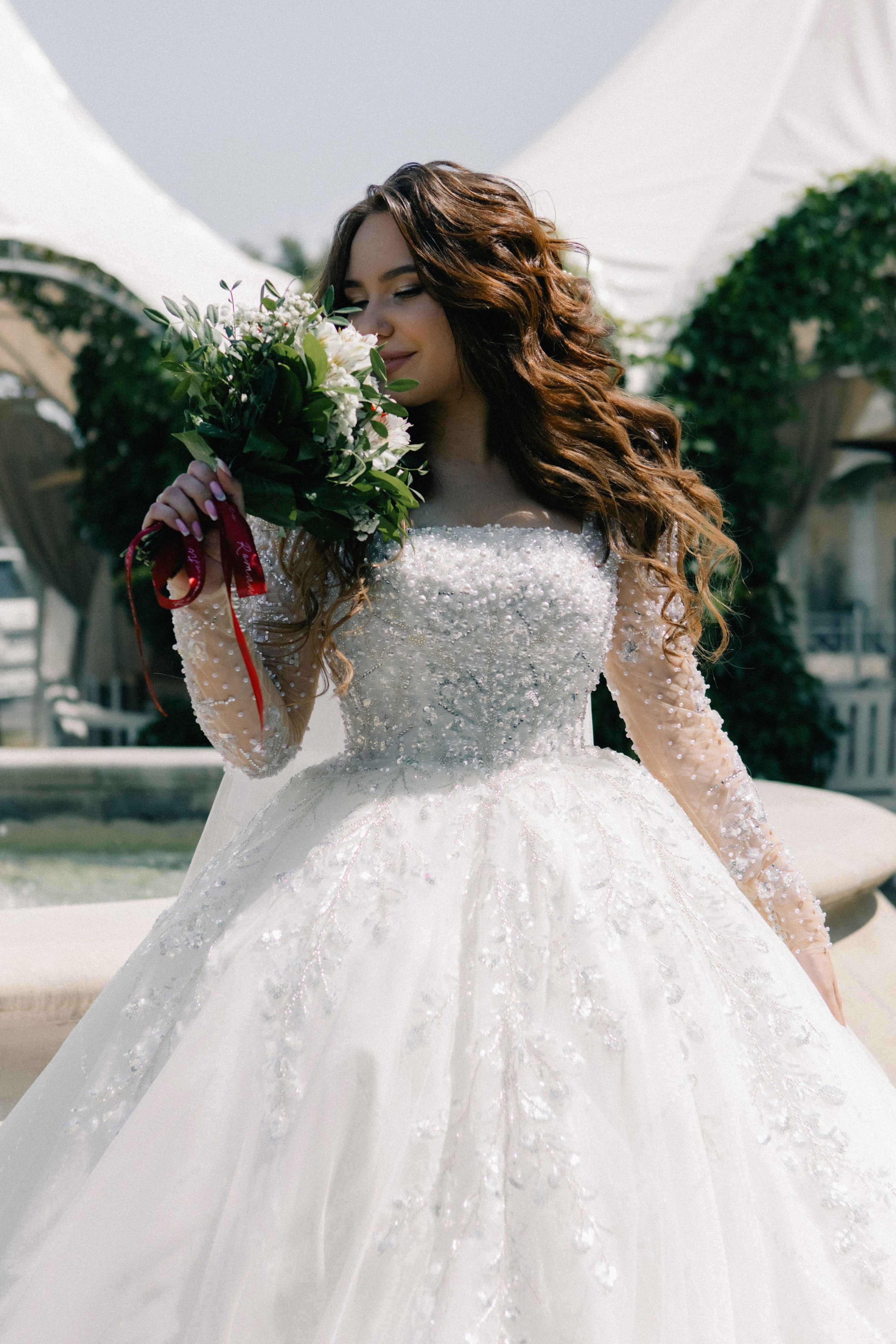 Анастасия/Даниил. Фотограф Оренбург Алёна Лелет