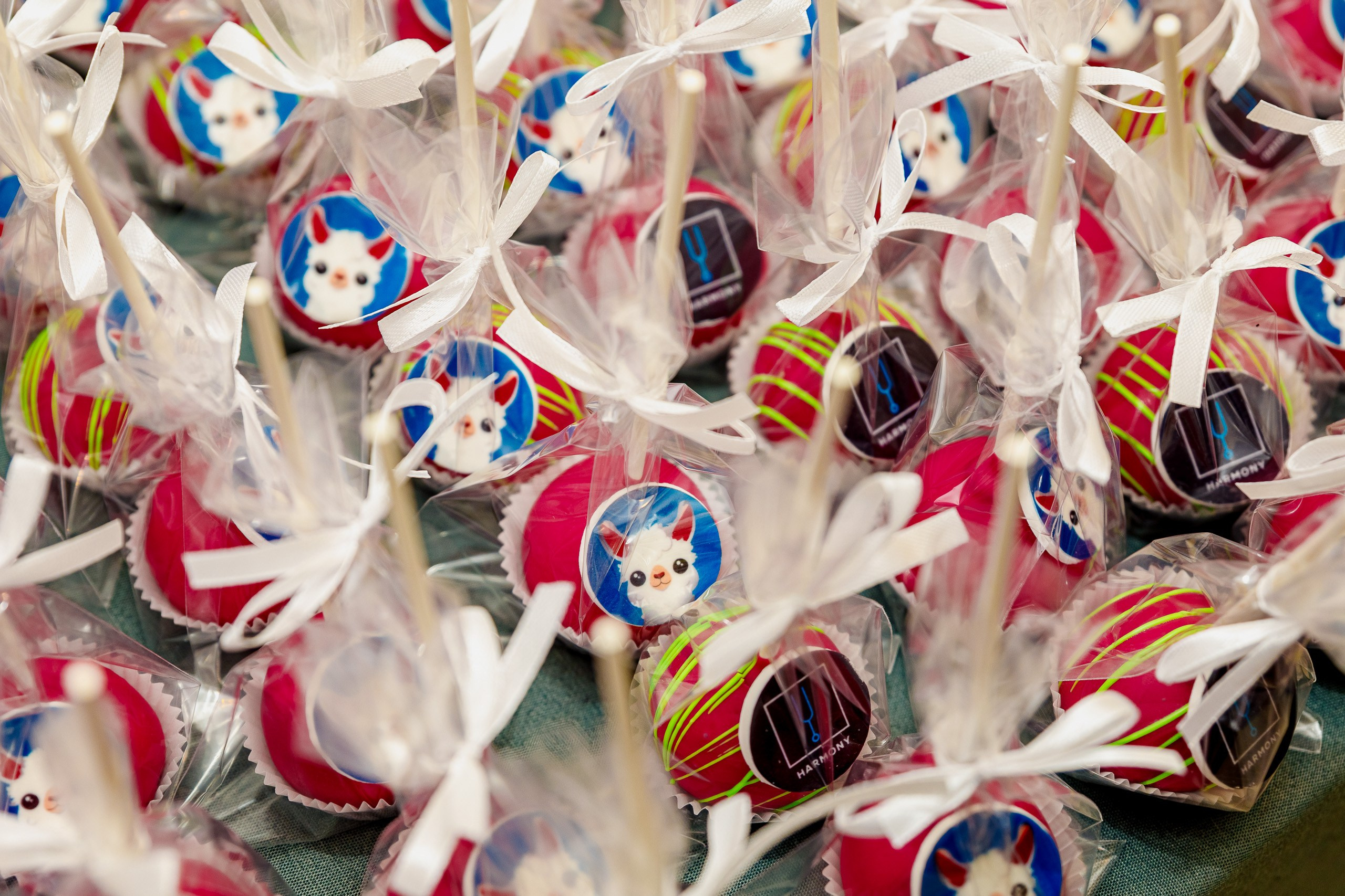 BIOCAD на X Онкофорум «Белые Ночи». Репортажный фотограф Москва Сергей Мирошников