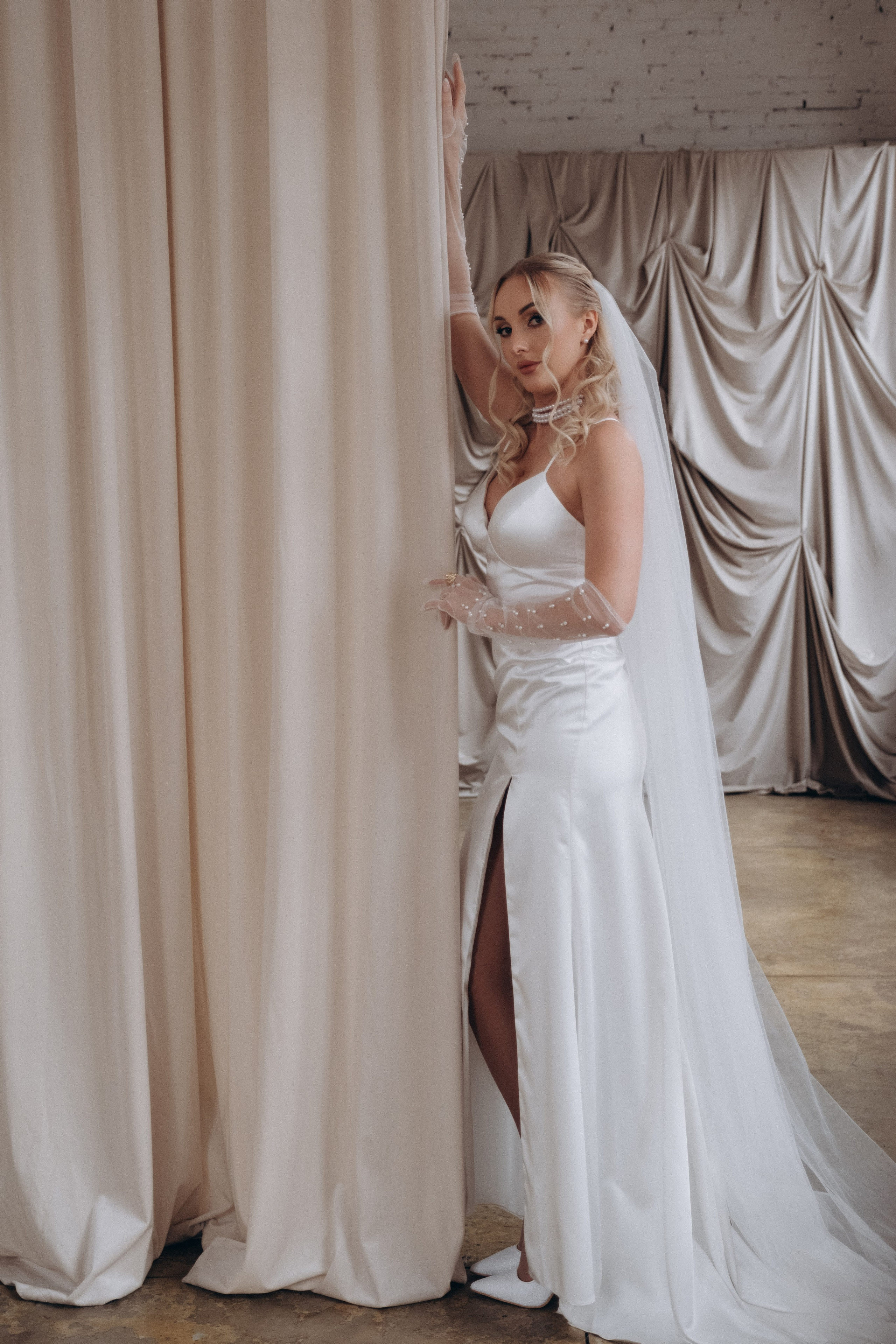 Igor&Kristina. Фотограф|Москва — Агбаш Лера