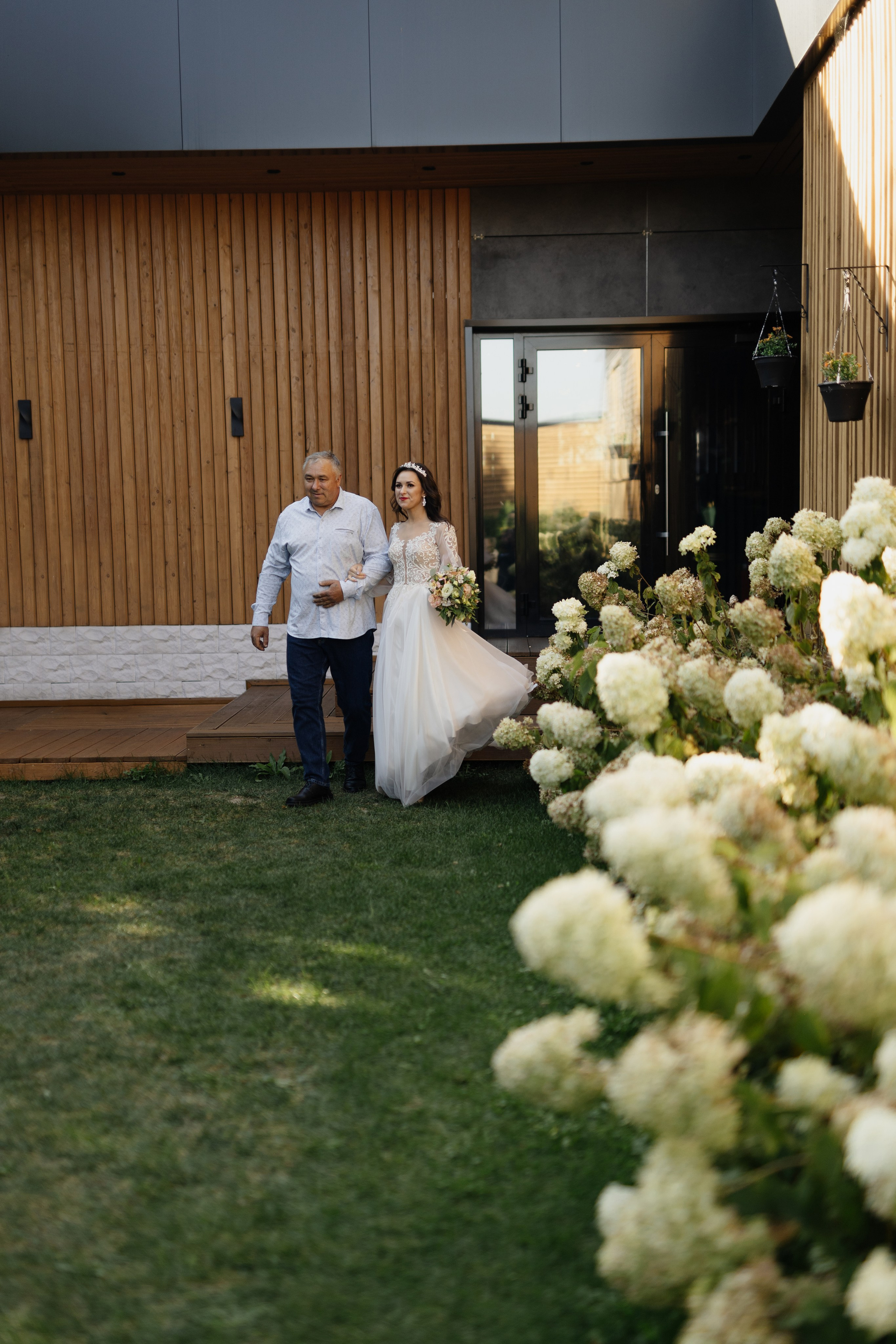 Свадьба Дмитрия и Ирины. Фотограф Кольчугино/Владимир/Москва Елизавета Иода