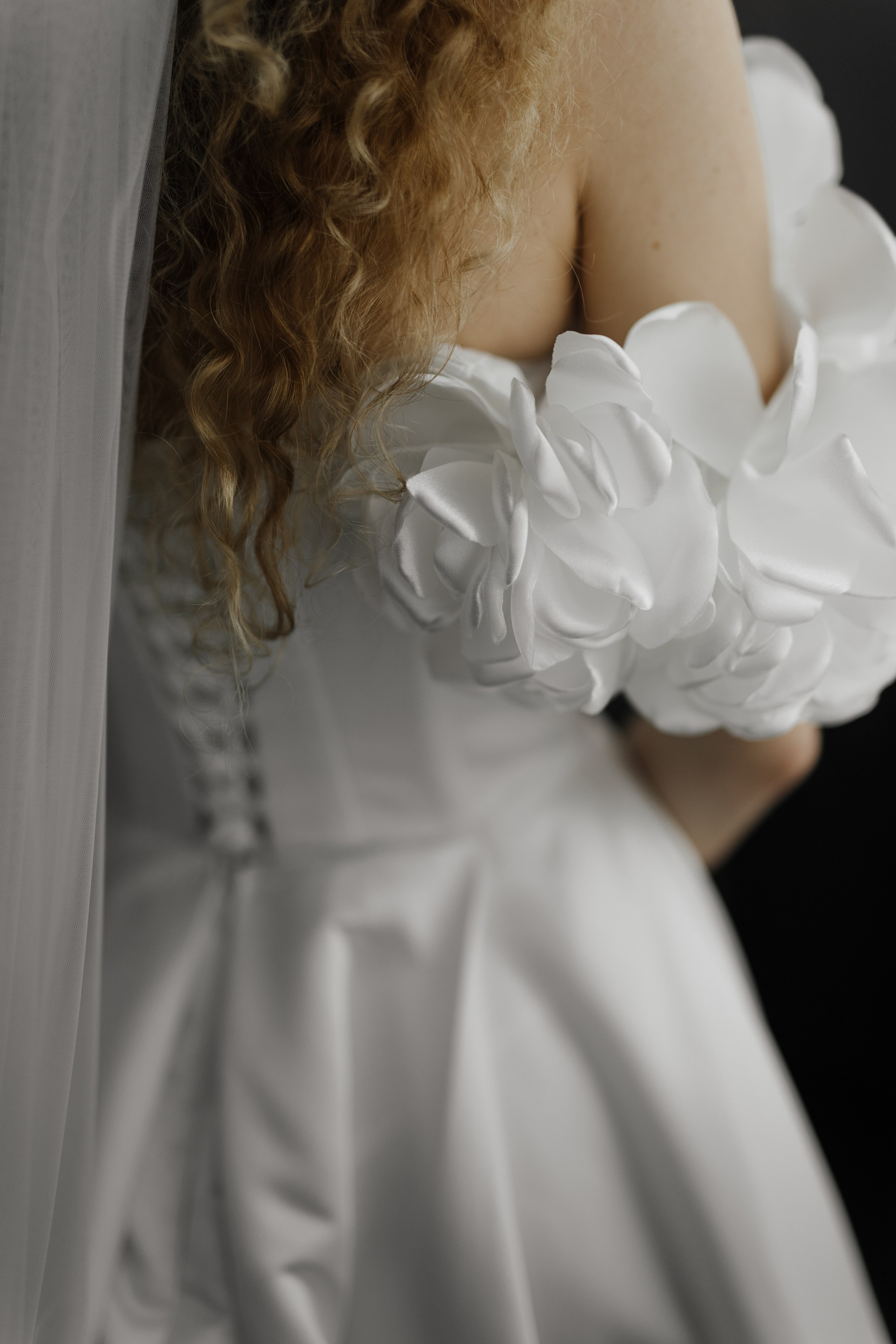 Свадьба Александра и Маргариты. Фотограф Кольчугино/Владимир/Москва Елизавета Иода