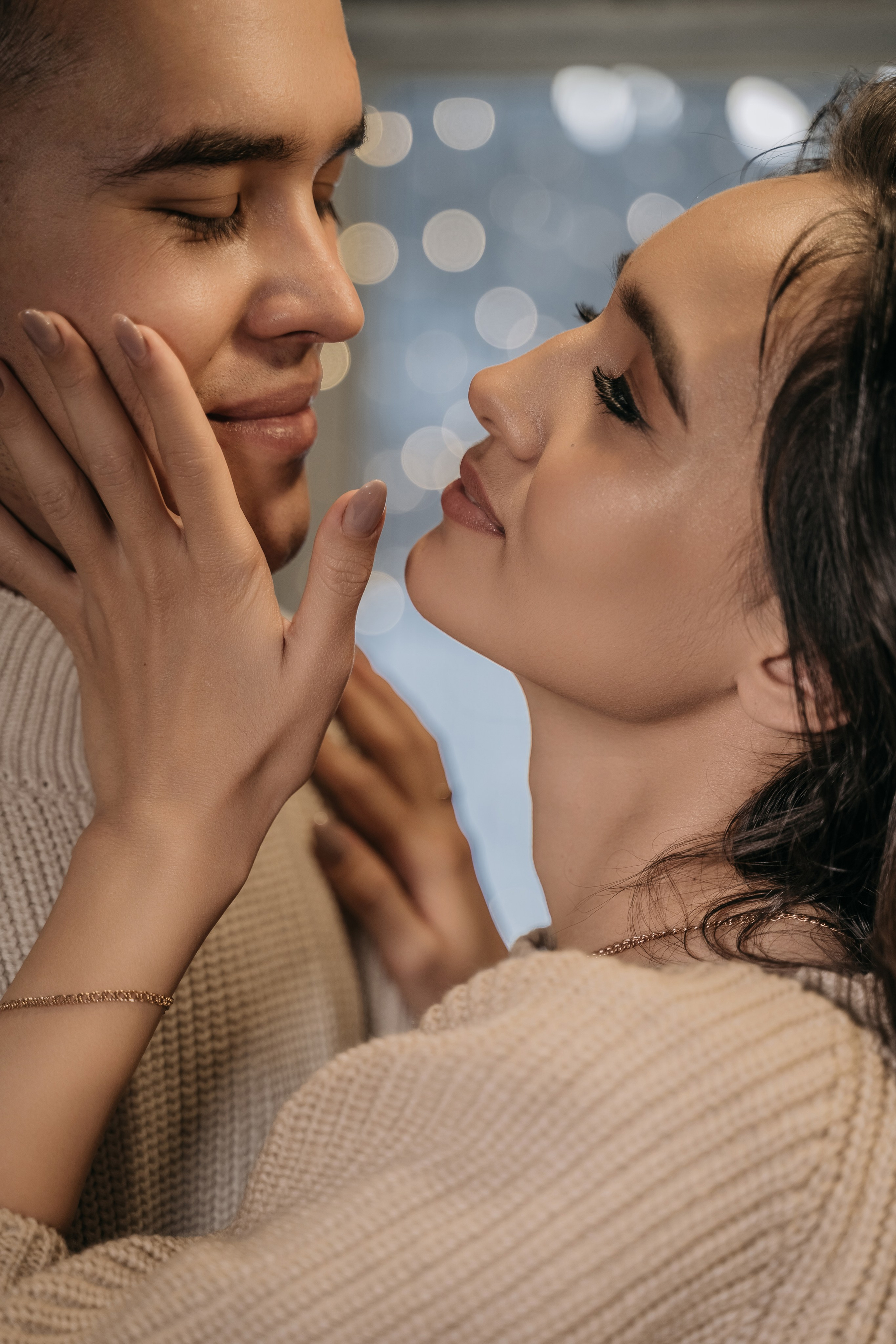 Розалия Загир Айлин. Свадебный семейный фотограф Ксения Божко Уфа Раевка никах в Нарыстау