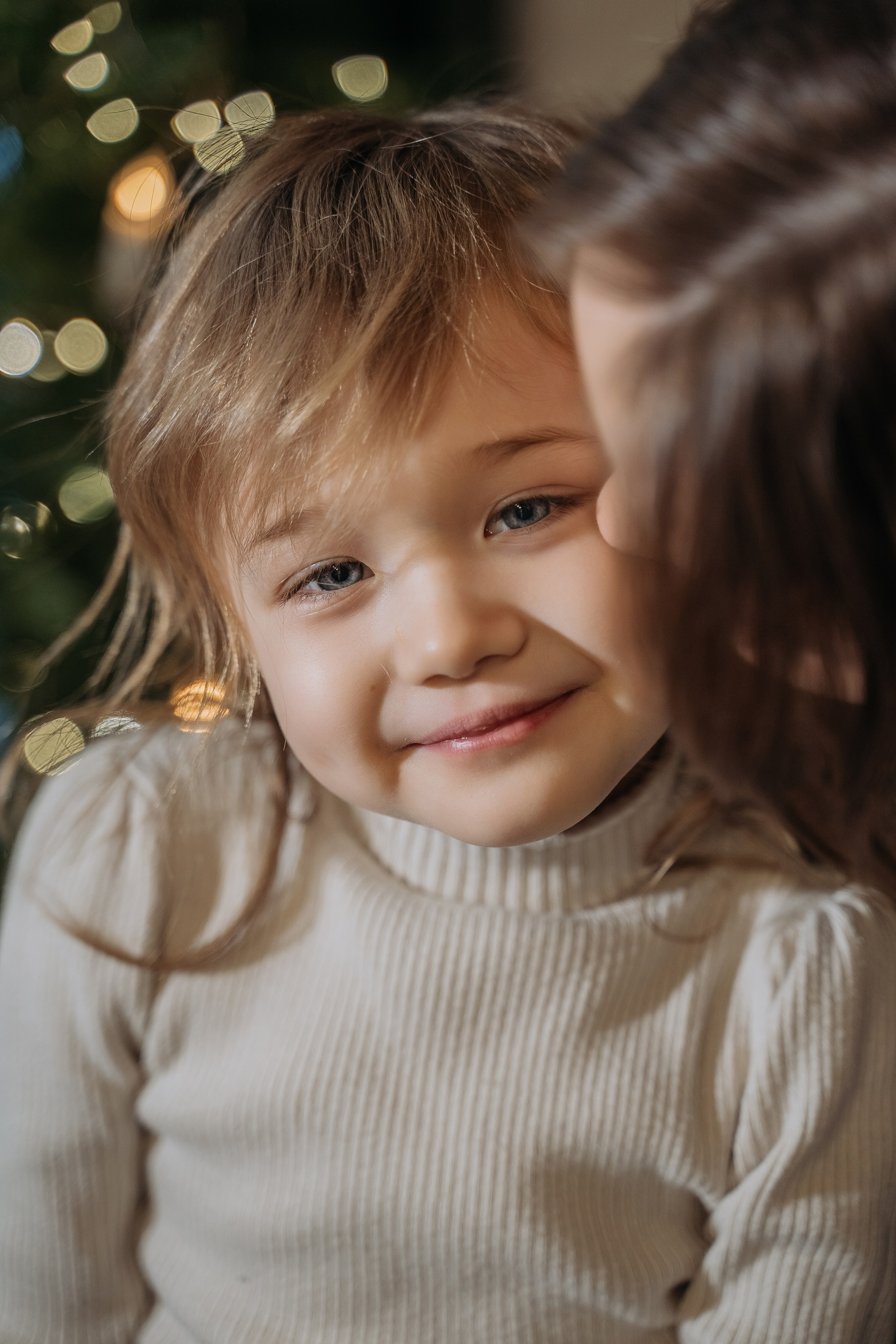 Алина Айдар Давид Ариша. Свадебный семейный фотограф Ксения Божко Уфа Раевка никах в Нарыстау