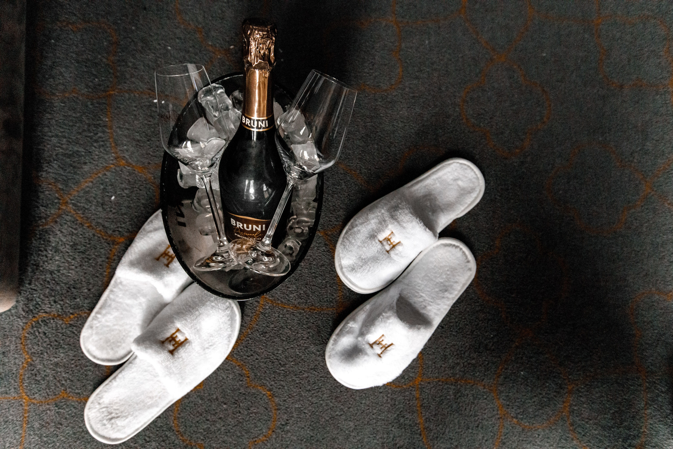 Екатерина и Антон. Свадебный фотограф в Москве Анастасия Шелест