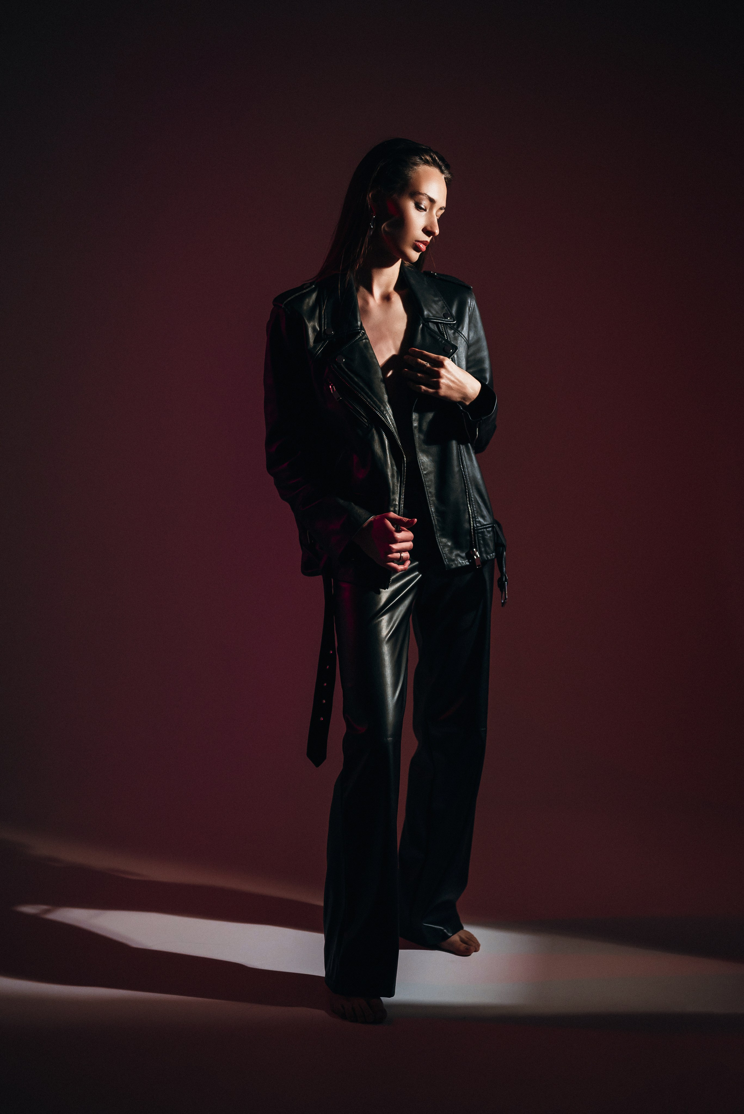 Алина. Фотограф в Краснодарском крае Александр Шульга