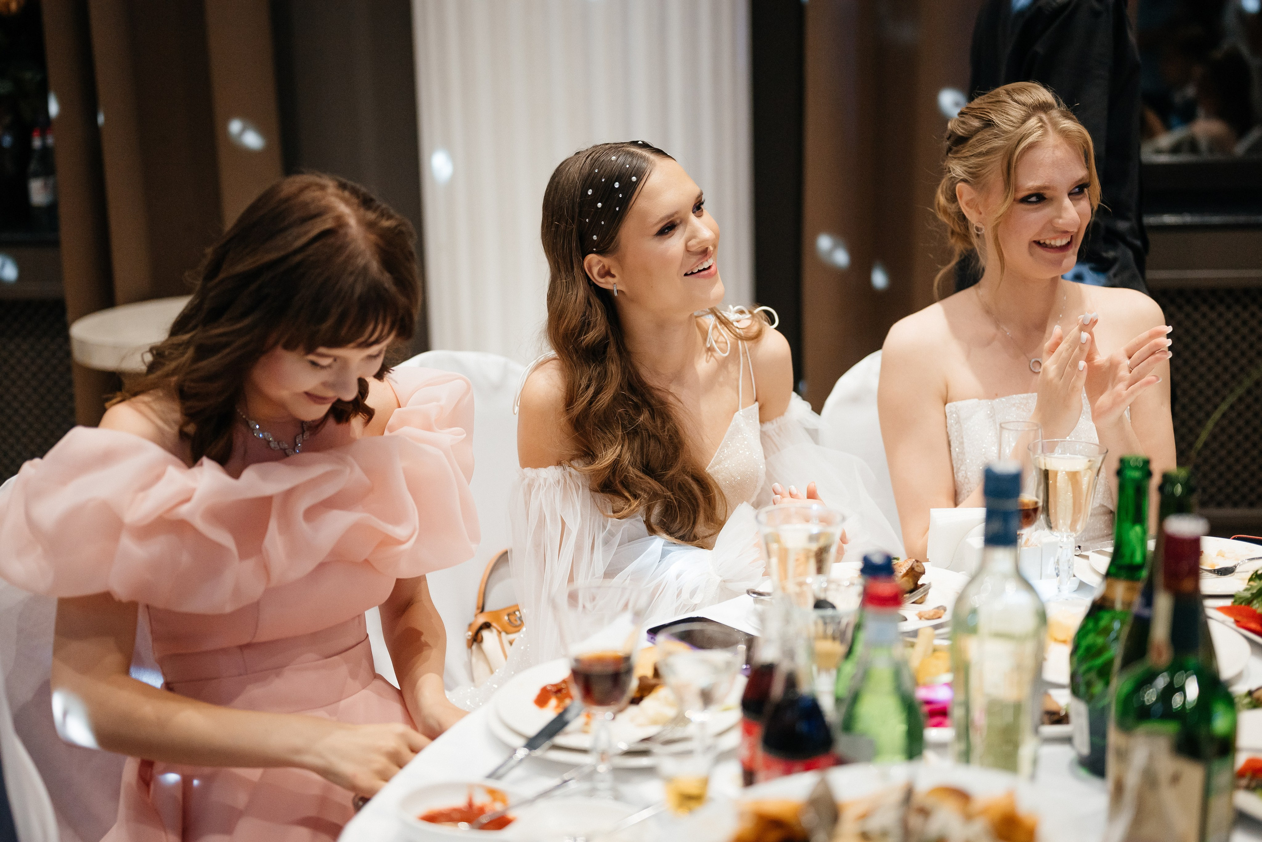 Выпускной 29.06.23. Фотограф в Краснодарском крае Александр Шульга