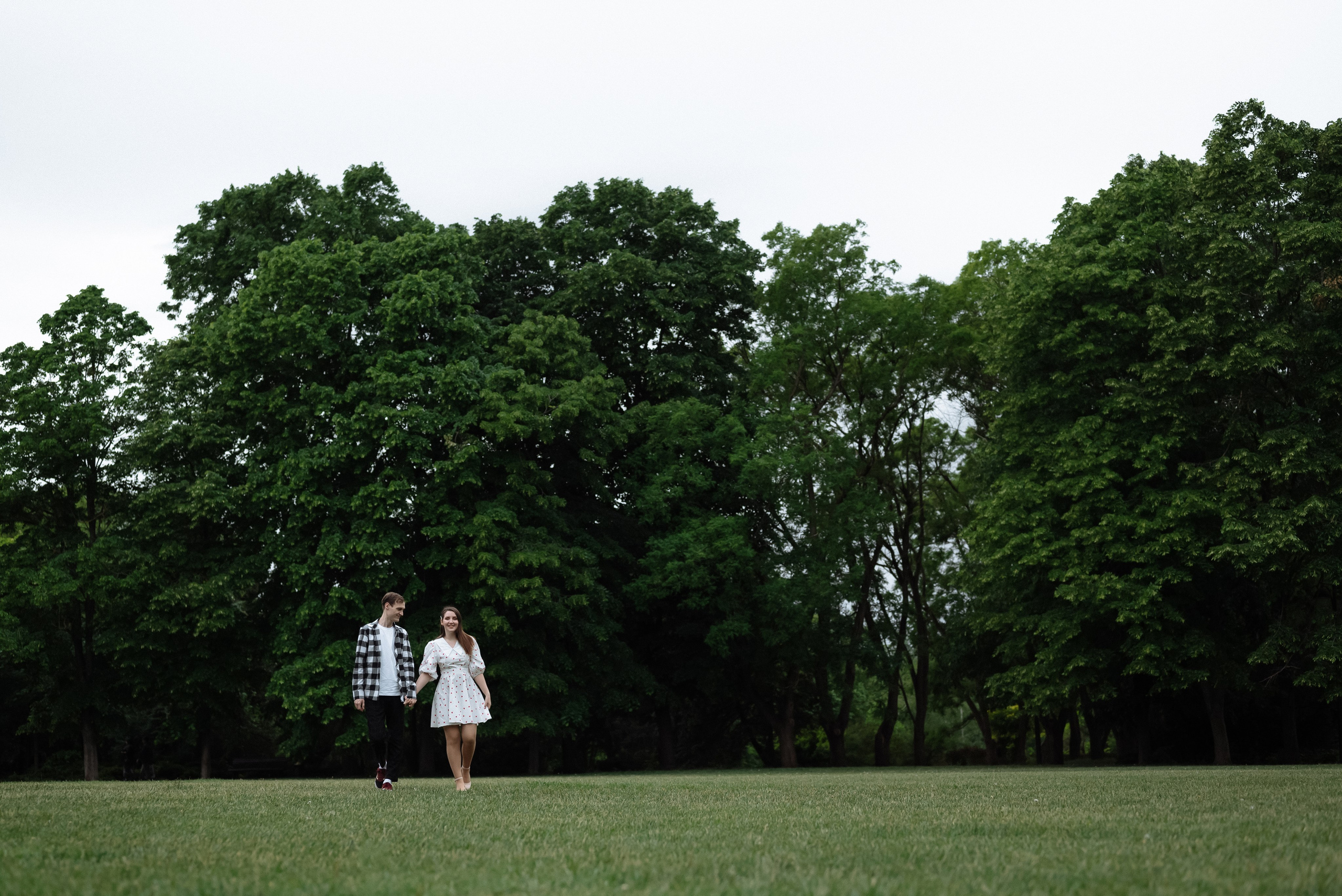 Дарья & Кирилл love story. Фотограф в Краснодарском крае Александр Шульга