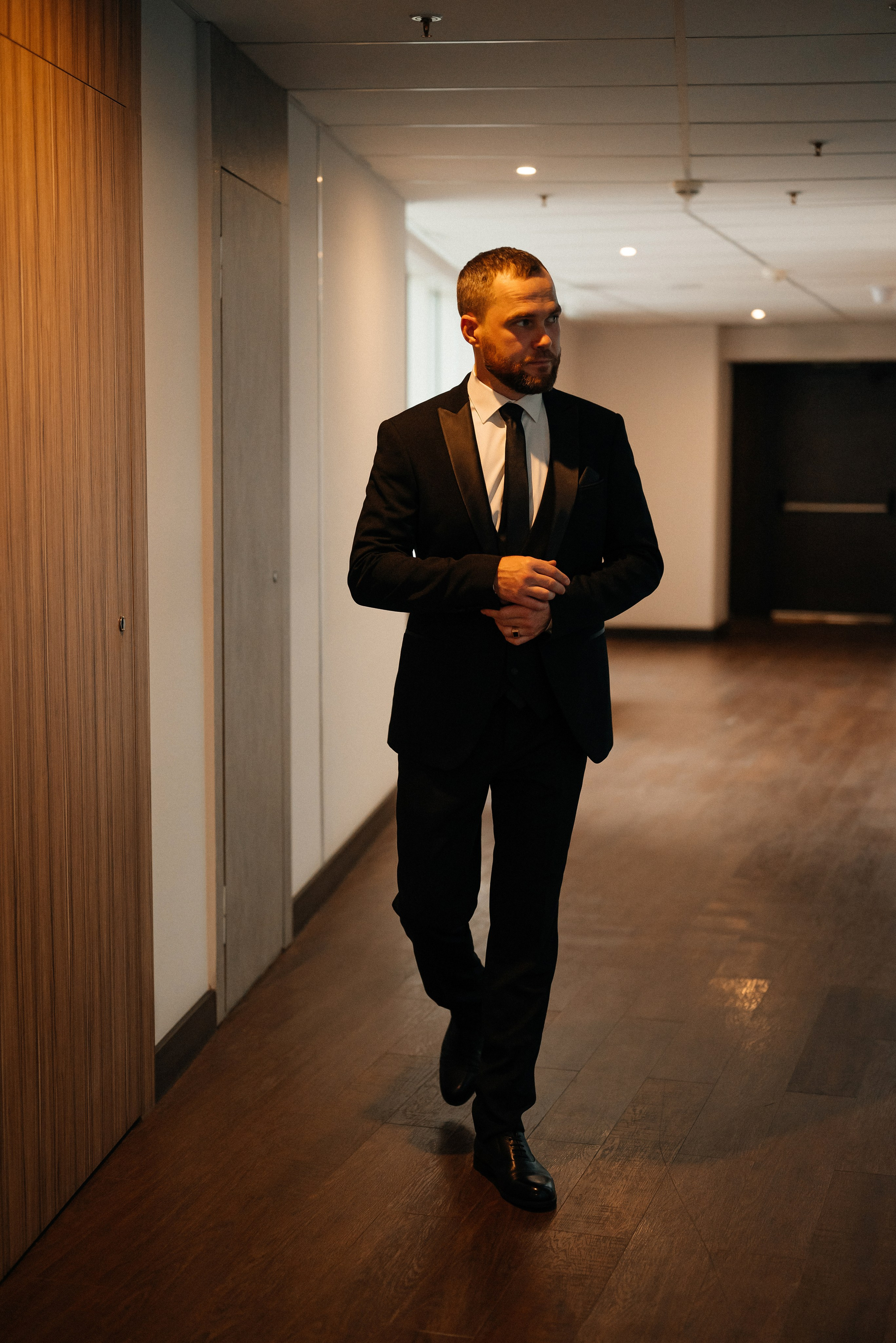 Оксана & Александр. Фотограф в Краснодарском крае Александр Шульга