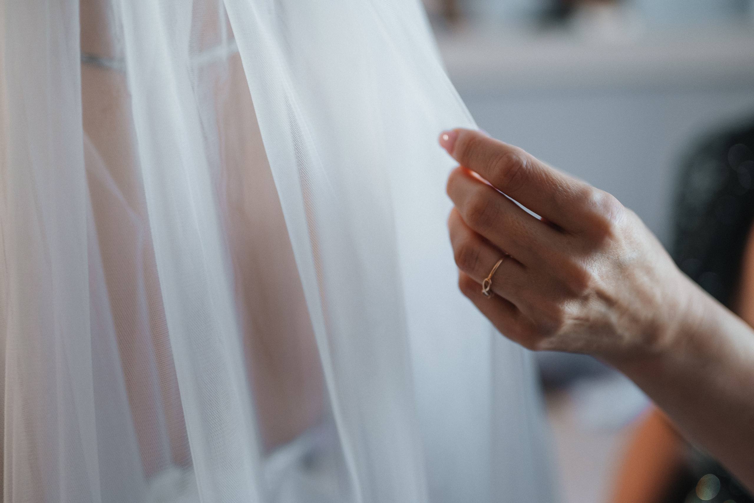 Наталья & Артем. Фотограф в Краснодарском крае Александр Шульга