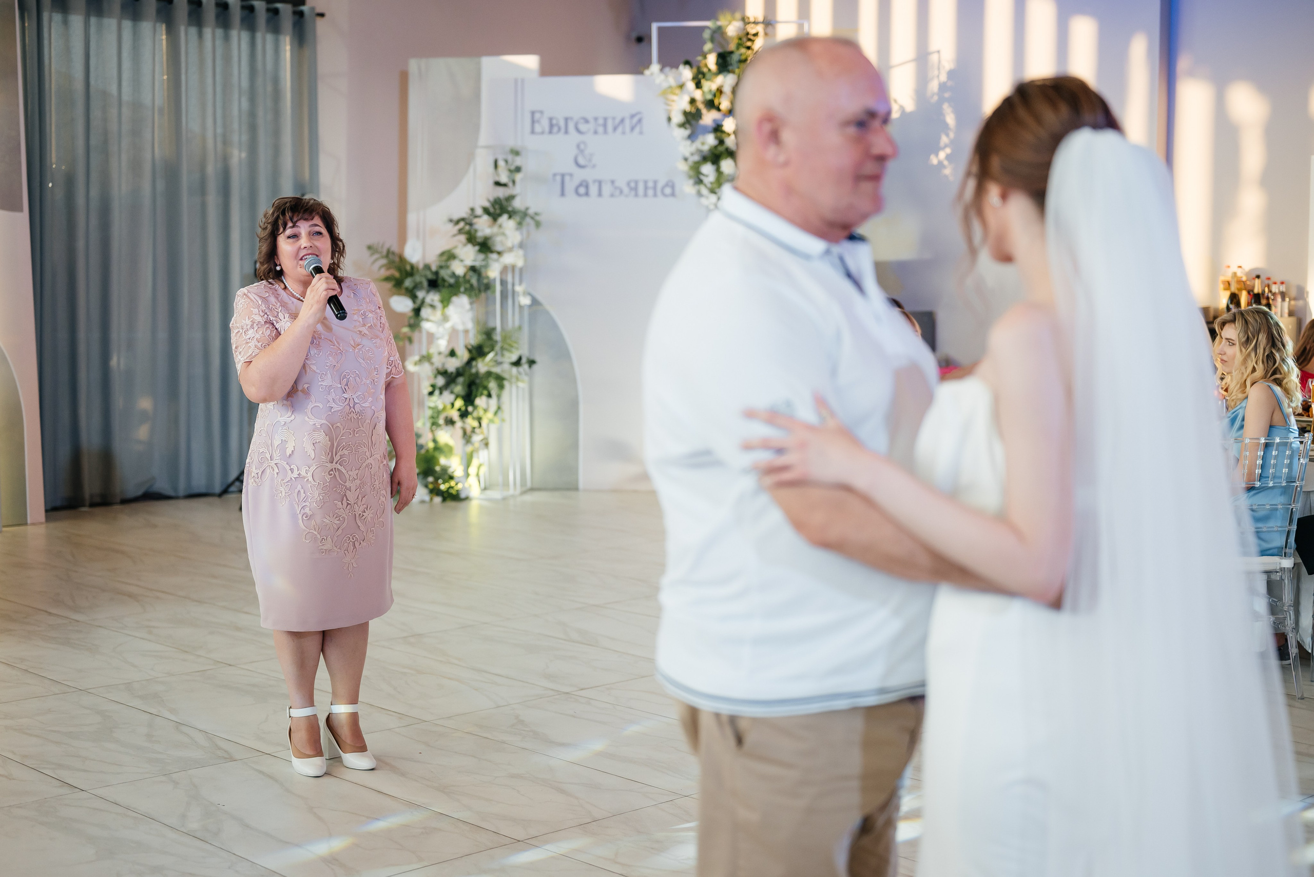 Татьяна & Евгений. Фотограф в Краснодарском крае Александр Шульга