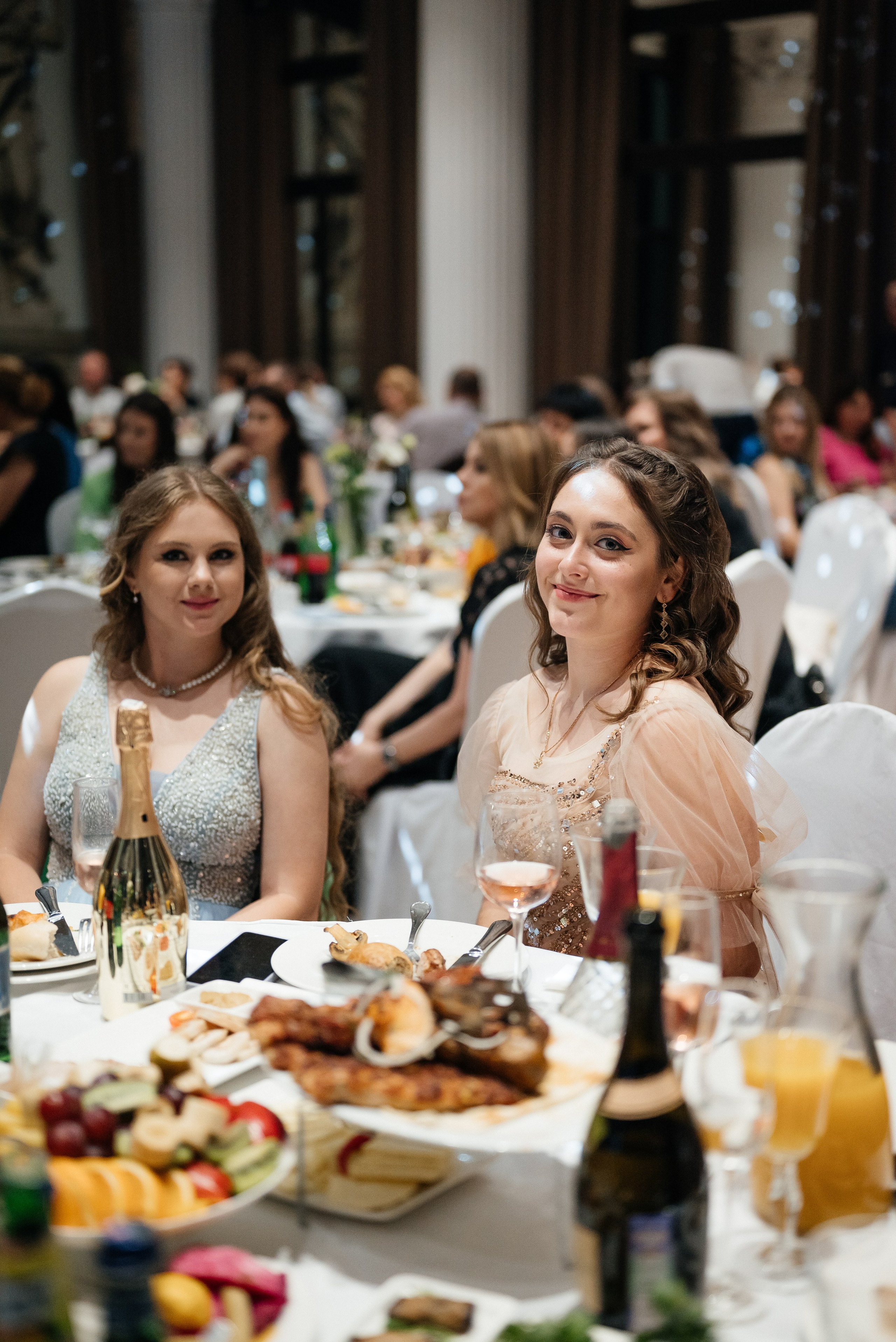 Выпускной 29.06.23. Фотограф в Краснодарском крае Александр Шульга