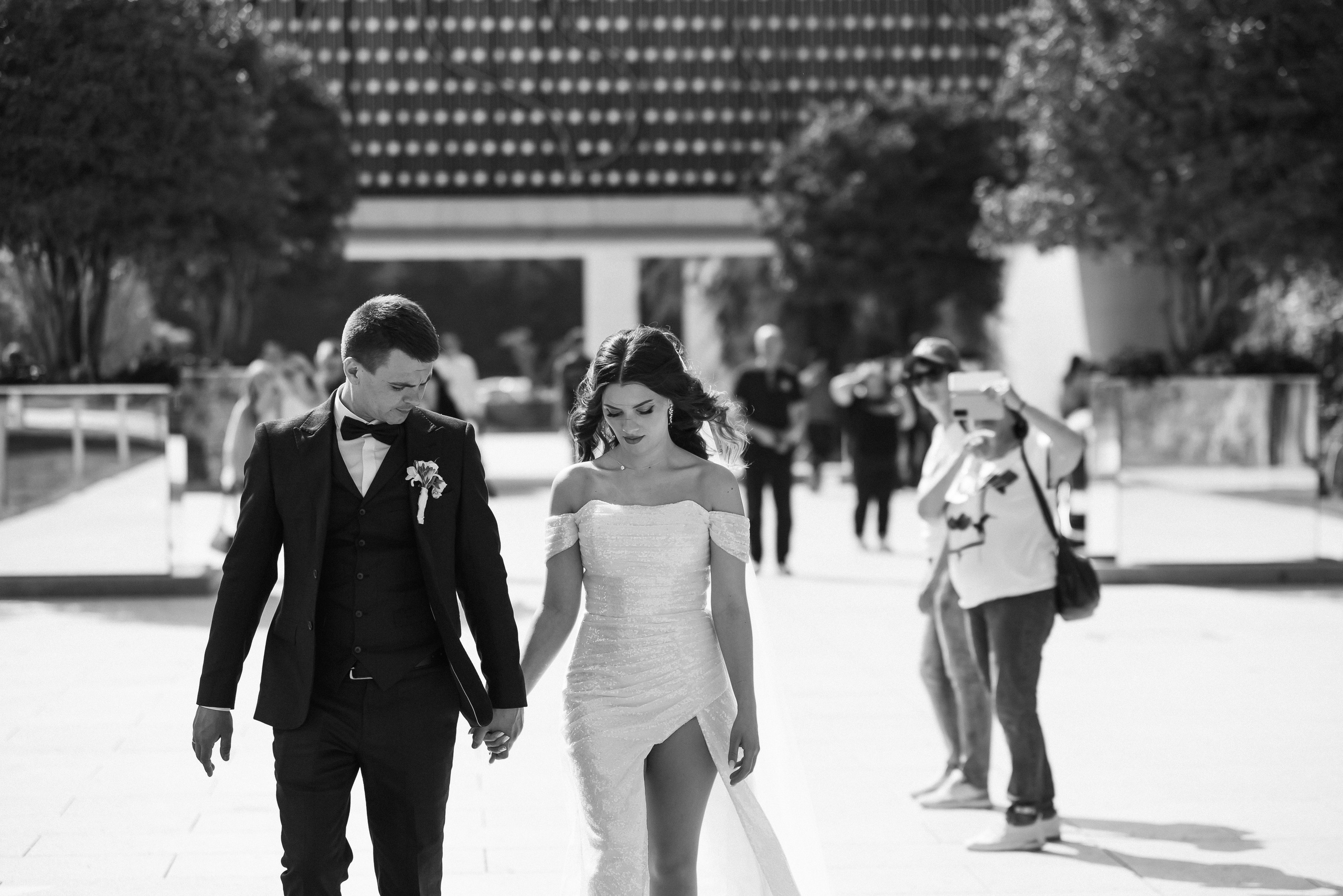 Ангелина & Максим. Фотограф в Краснодарском крае Александр Шульга