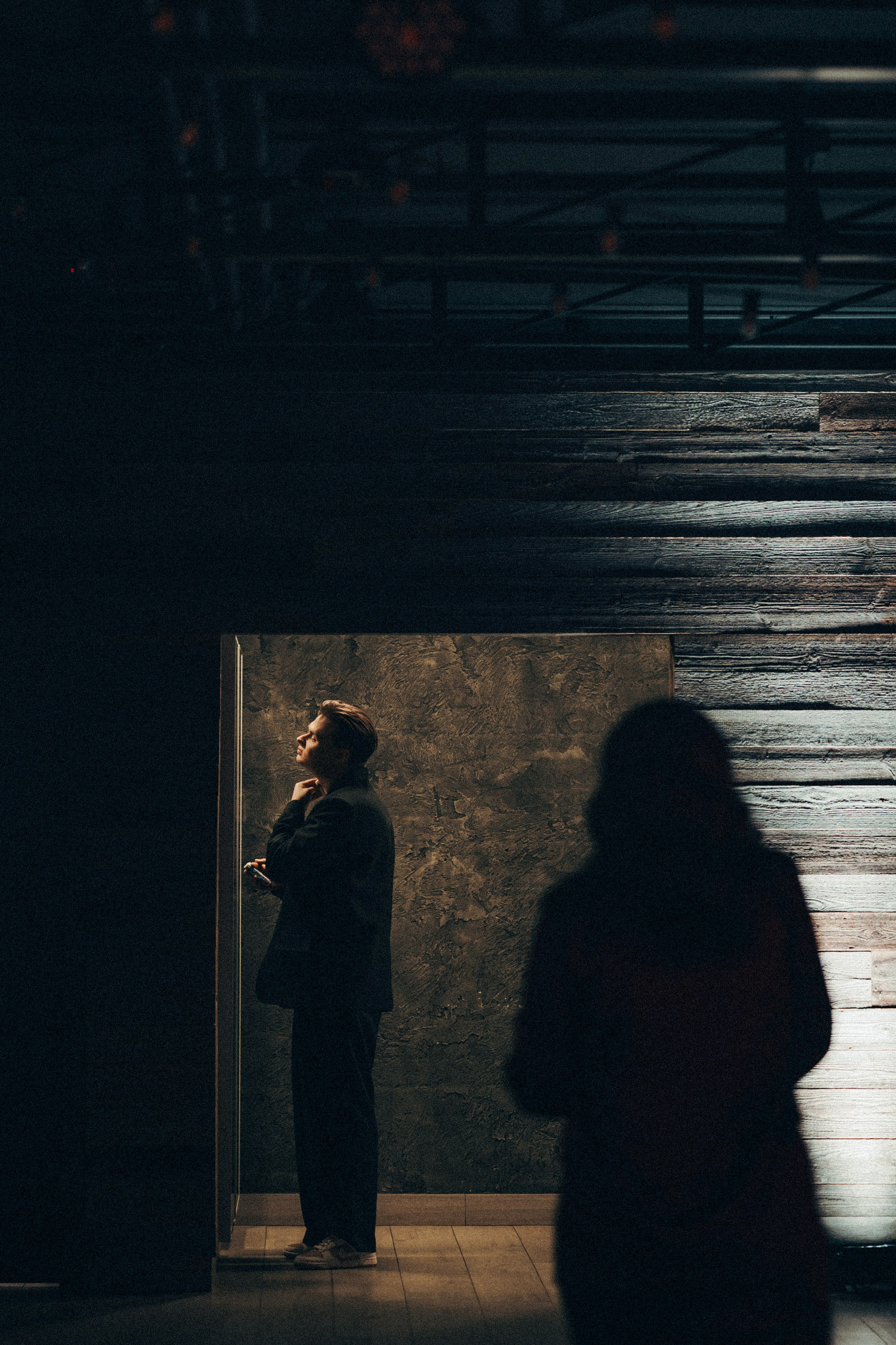 ХОЧУ БЫТЬ. Свадебный и семейный фотограф Никита Корохов