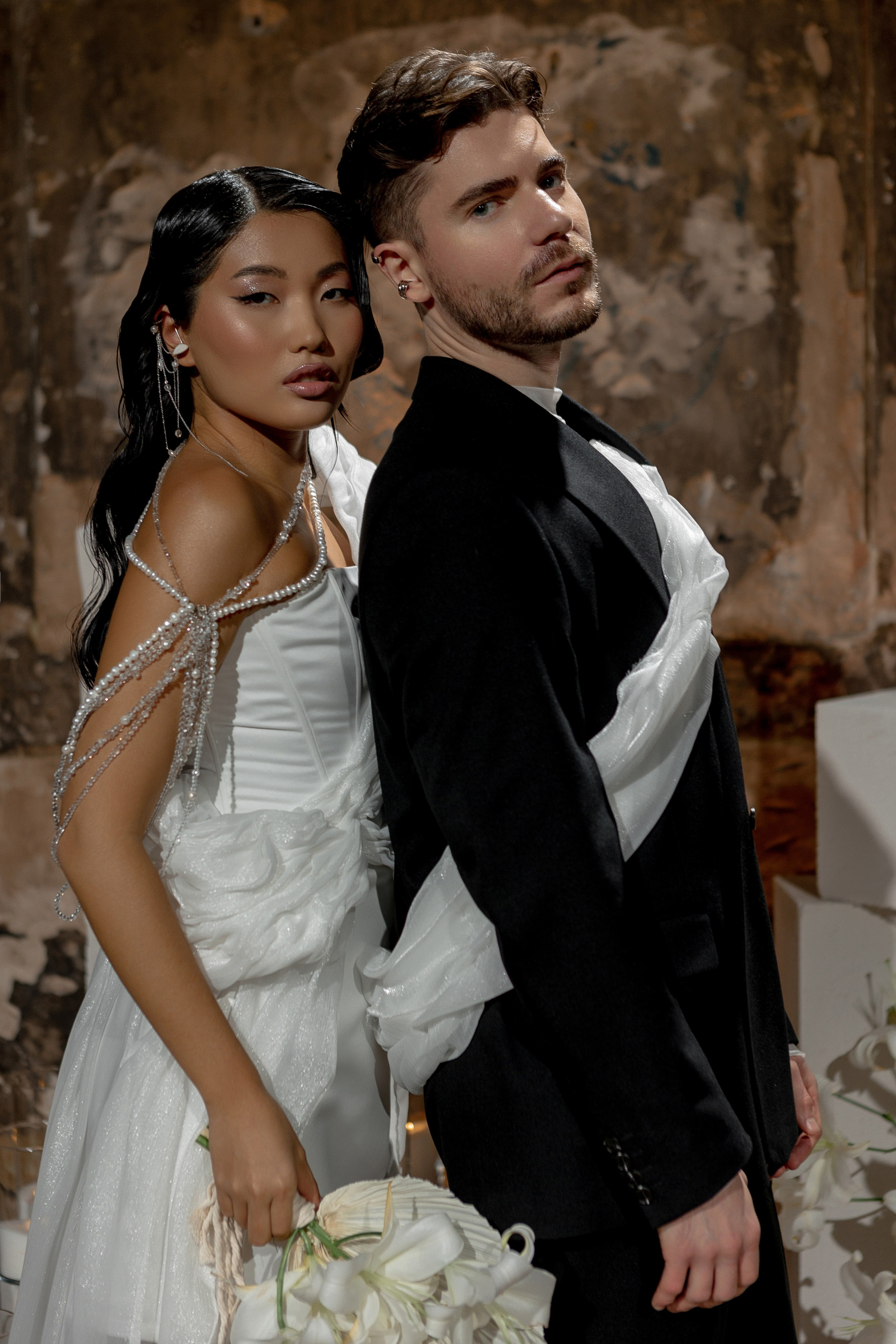 Свадебный фотограф Ксения Трухина в Нижнем Новгороде и Москве