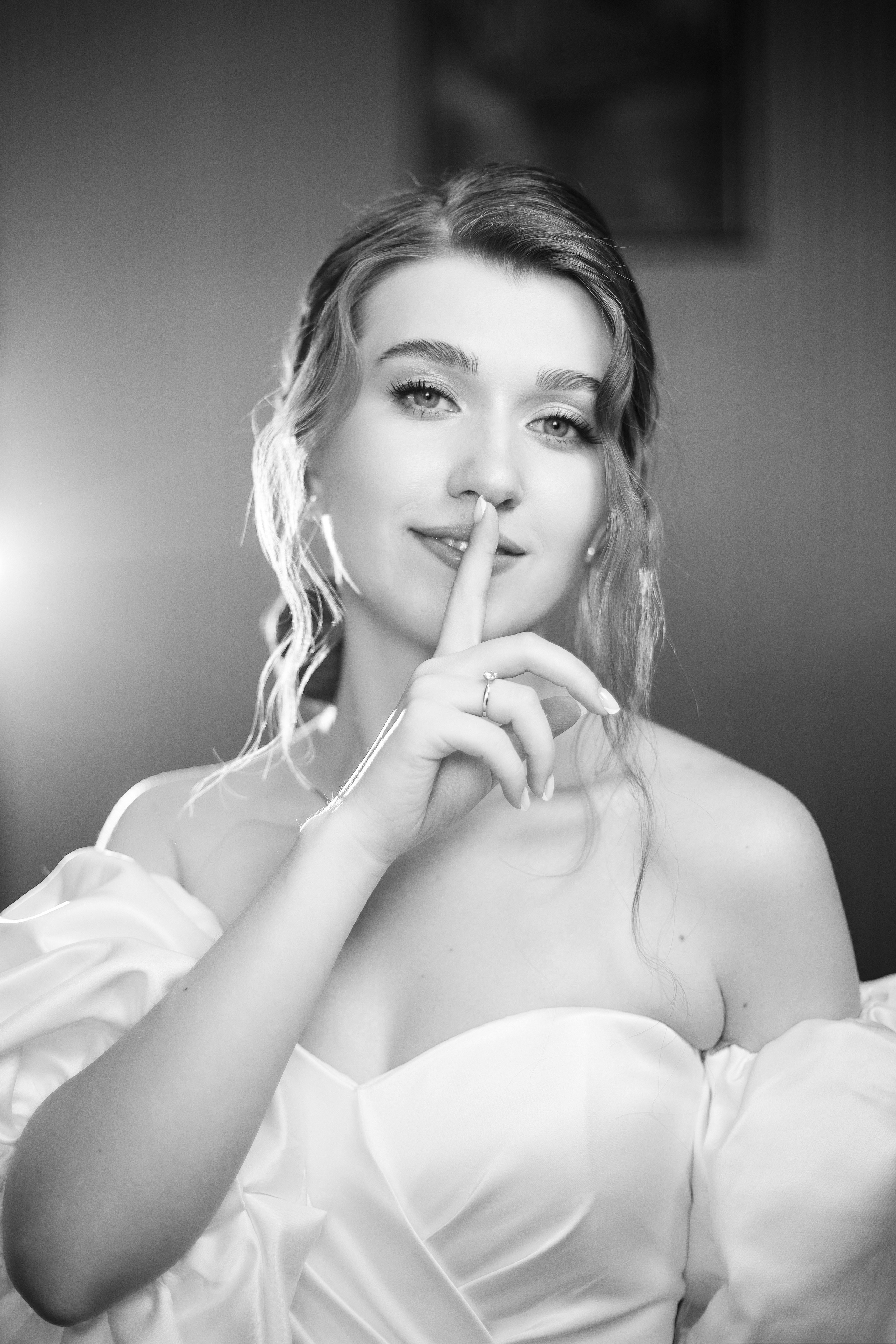 Валерий ♥ Екатерина. Свадебный и семейный фотограф в городе Воронеж. Ирина Боловина