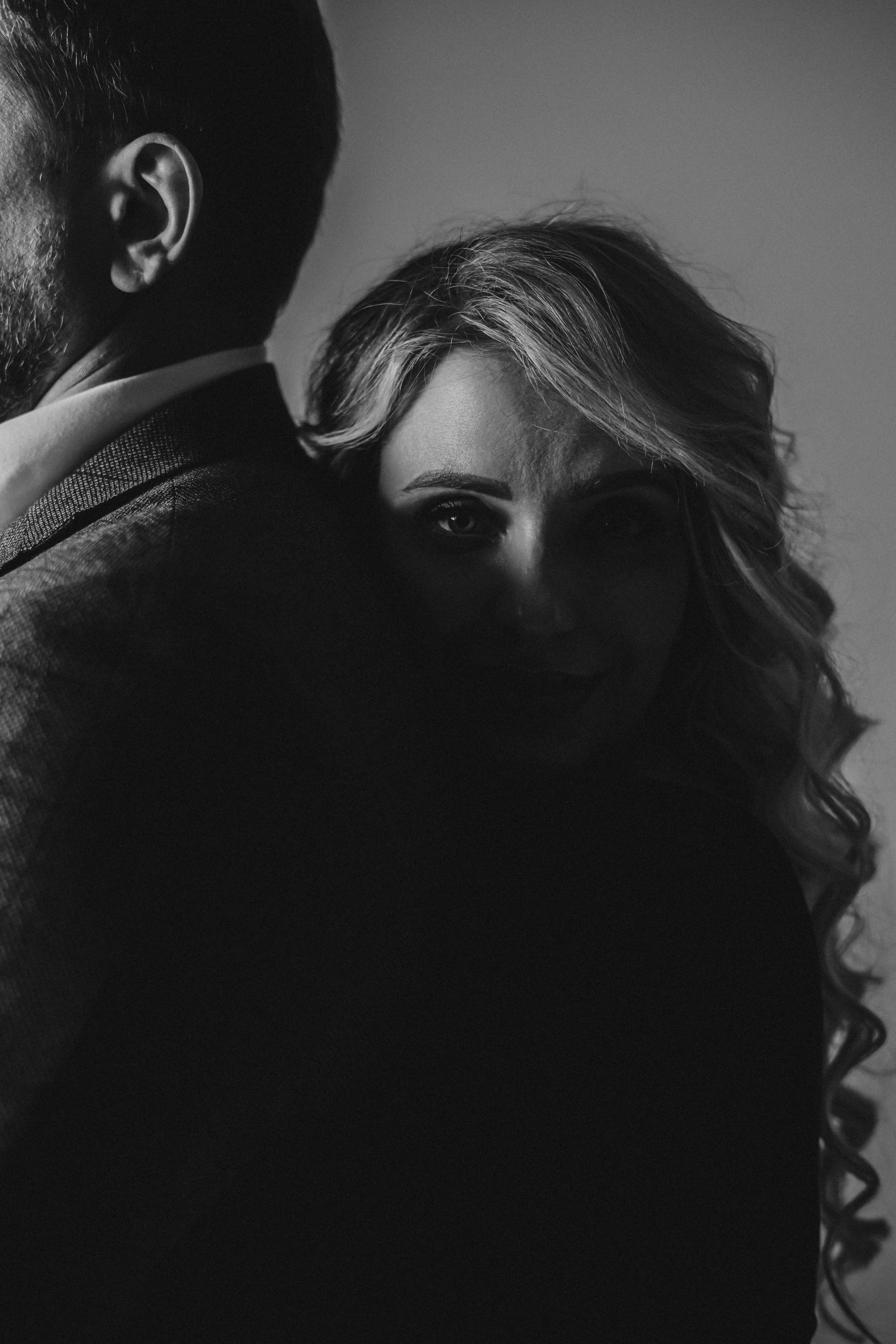 Любовь ❤️. Ваш фотограф Анастасия Болотникова