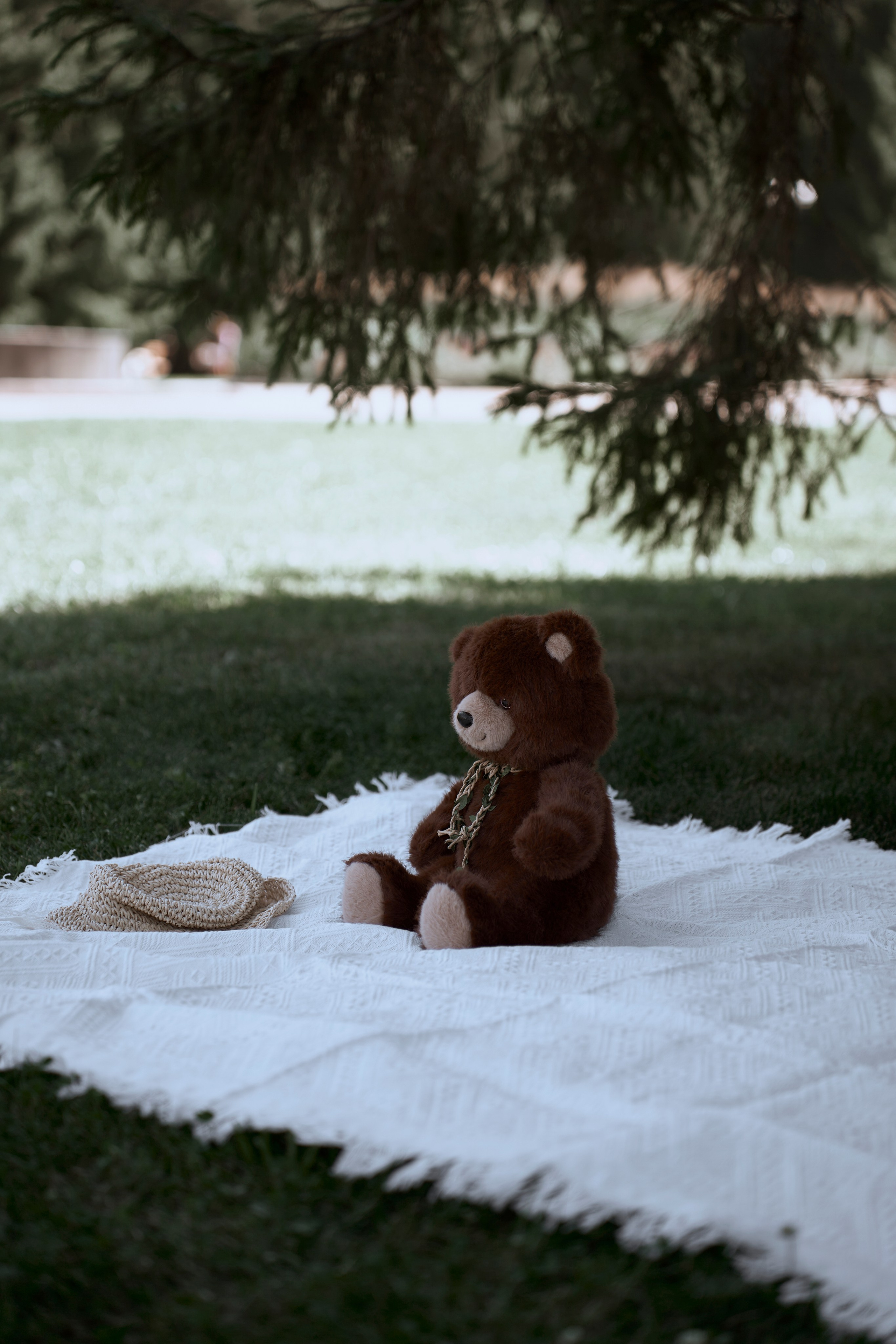 Годик. Ваш фотограф Анастасия Болотникова