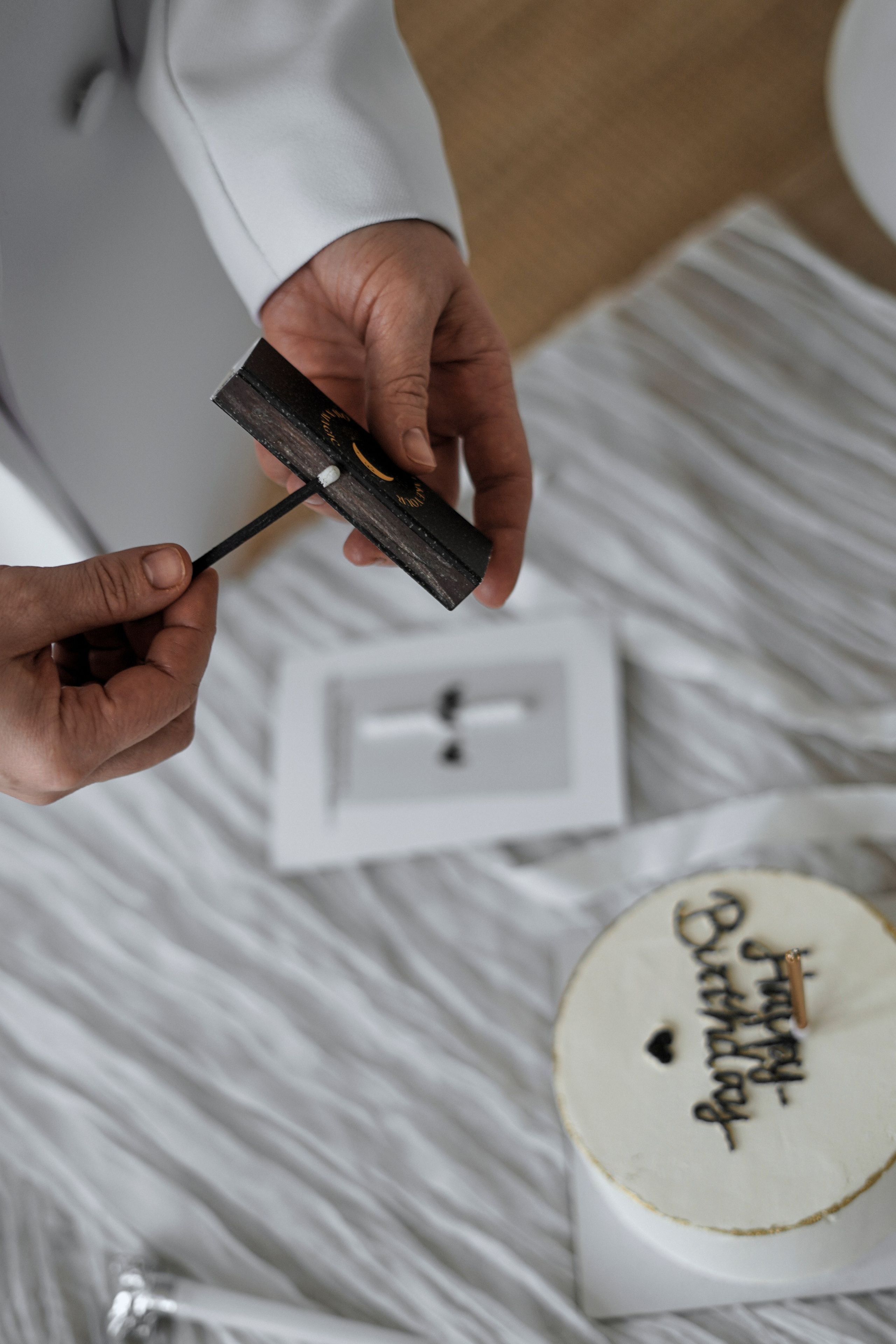 Валентина. Ваш фотограф Анастасия Болотникова