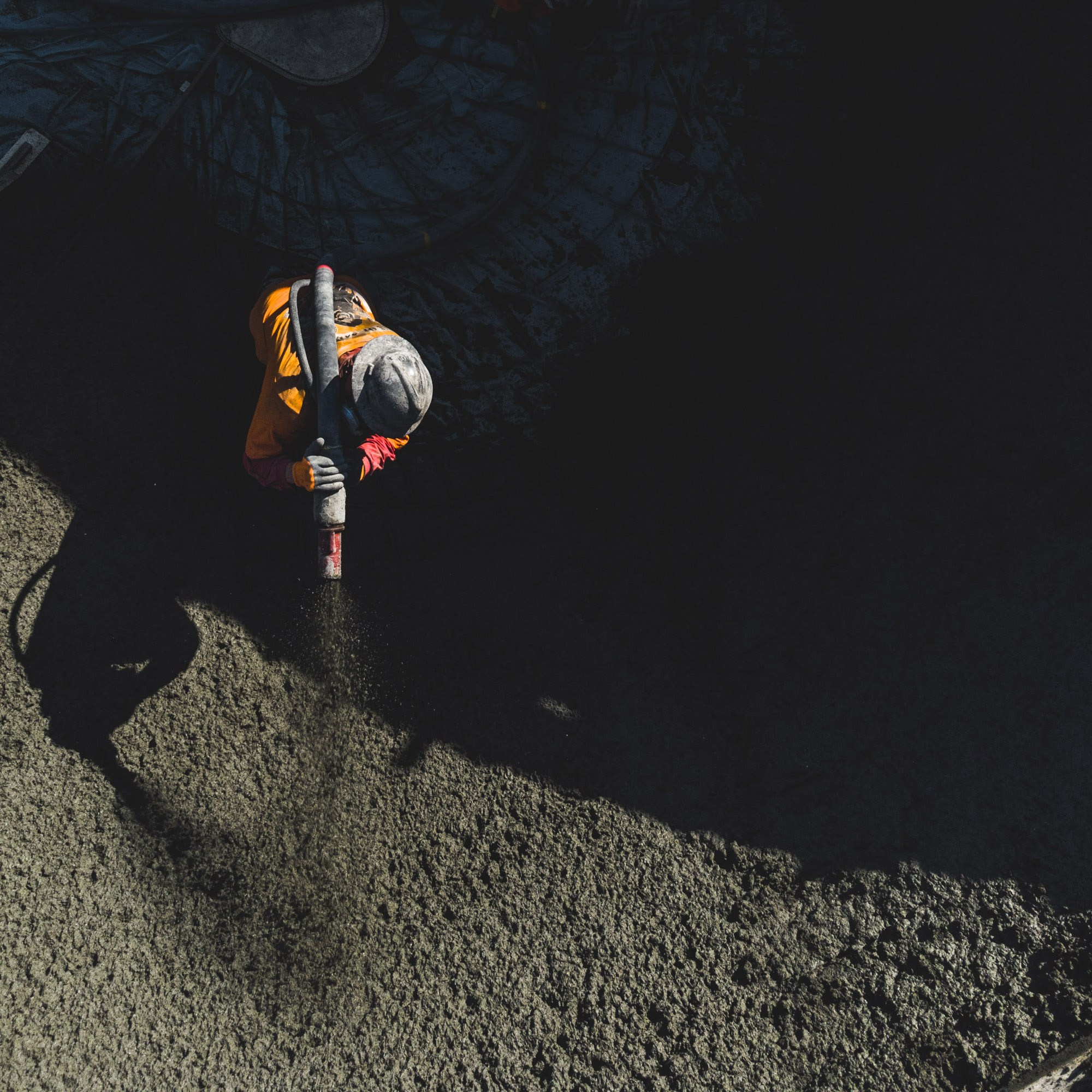 Architectural / Архитектурное. Bivol images