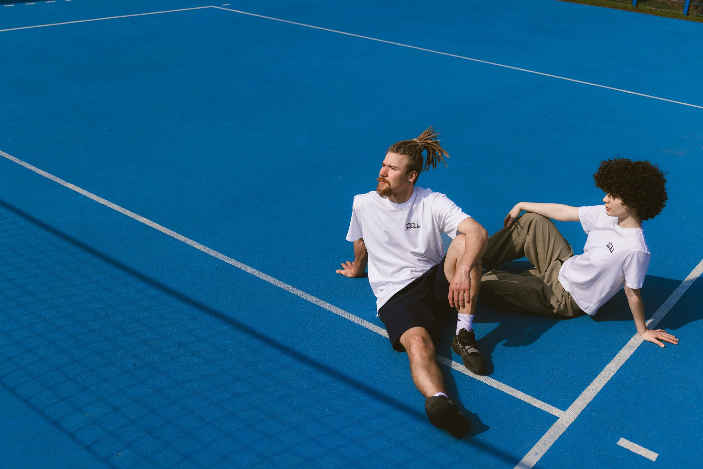 Portrait. Bivol images