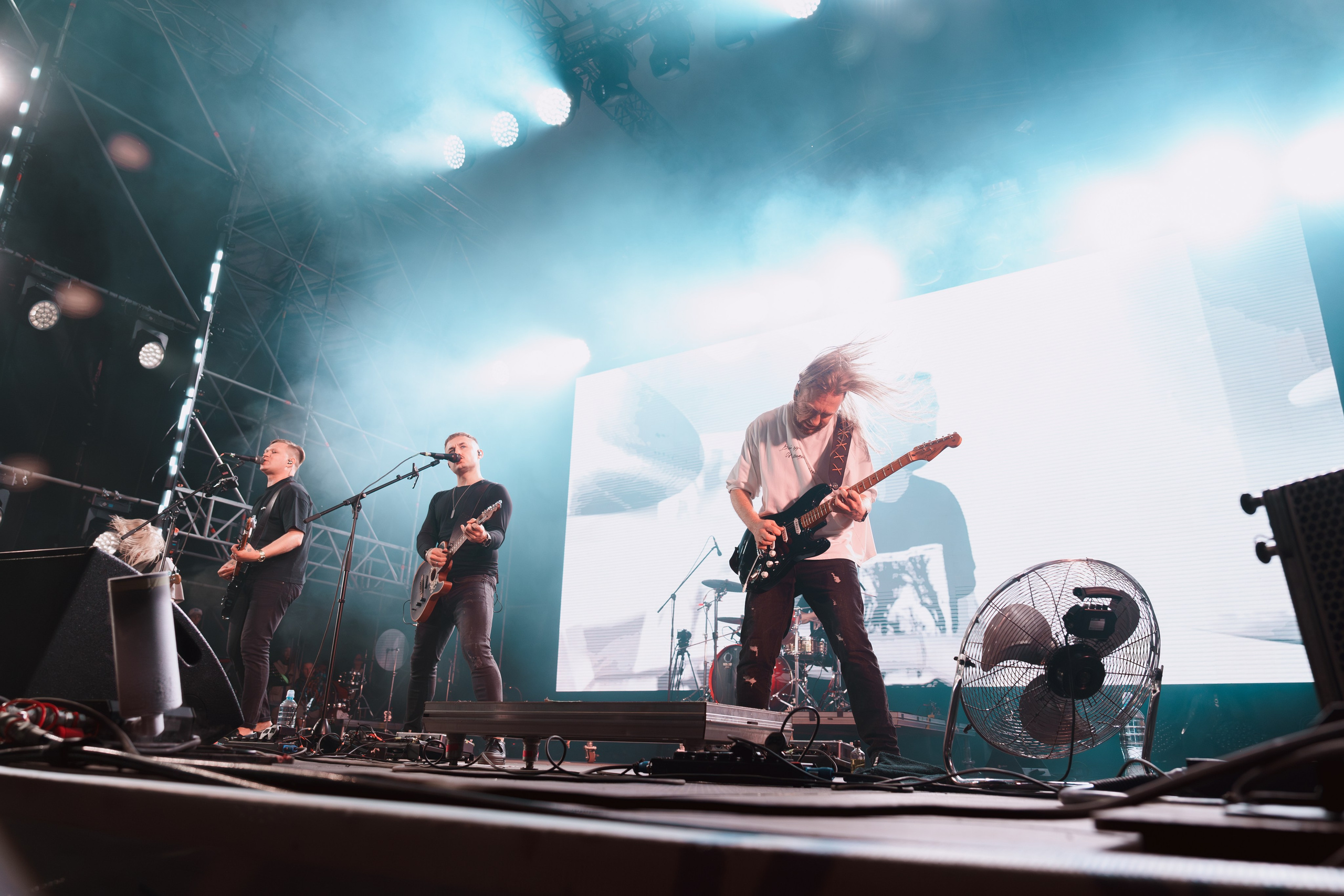 Профессиональный фотограф в Санкт-Петербурге Марина Афанасьева