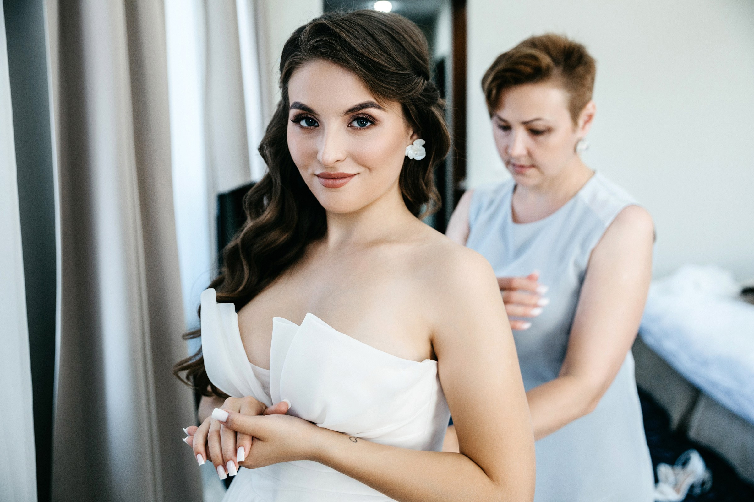 Илья и Анна. Свадебный фотограф Иркутск, репортажный фотограф Иркутск