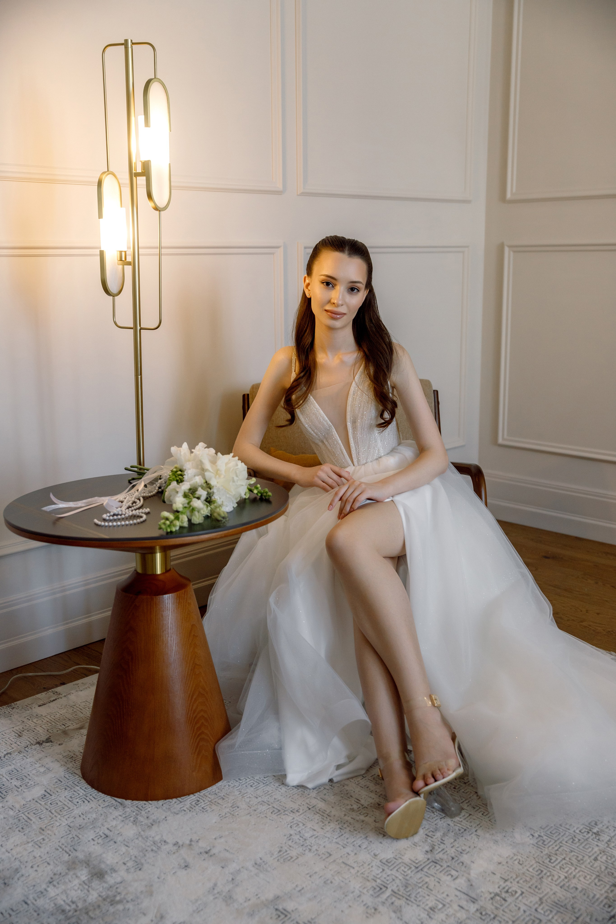 Отель Пушкин Иркутск. Свадебный фотограф Иркутск, репортажный фотограф Иркутск