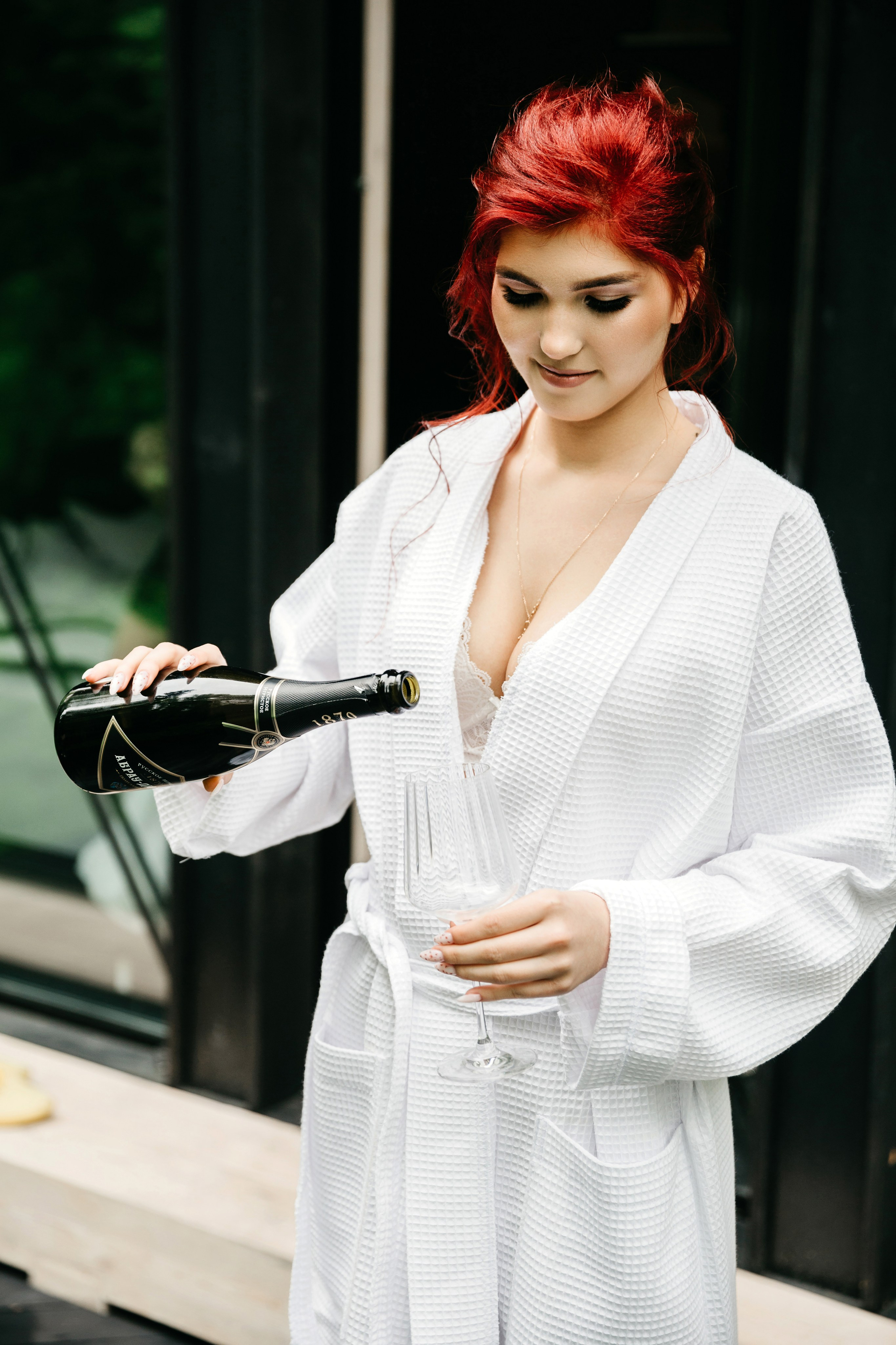 Дмитрий и Екатерина. Свадебный фотограф Иркутск, репортажный фотограф Иркутск