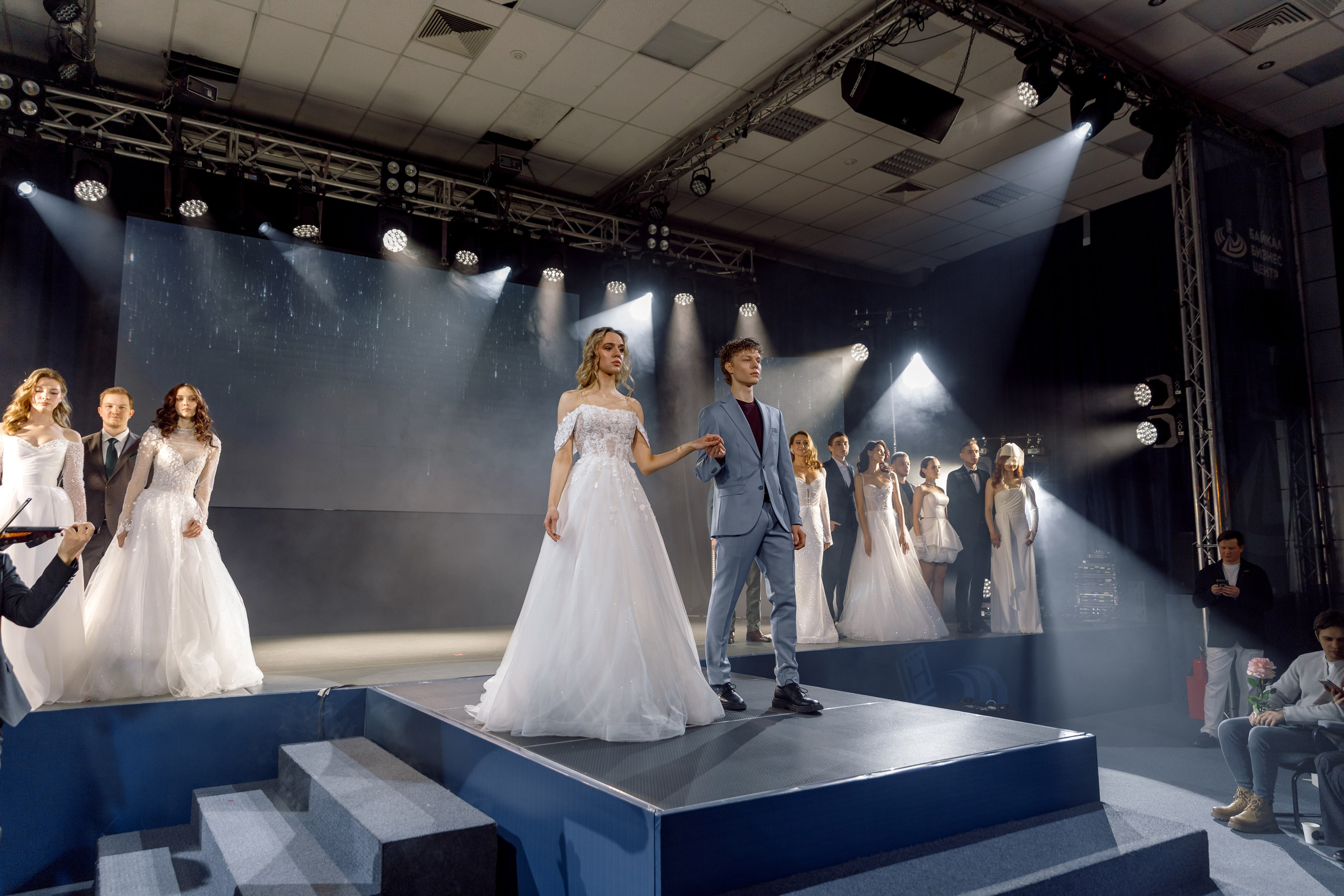 Wedding Event 2026. Свадебный фотограф Иркутск, репортажный фотограф Иркутск