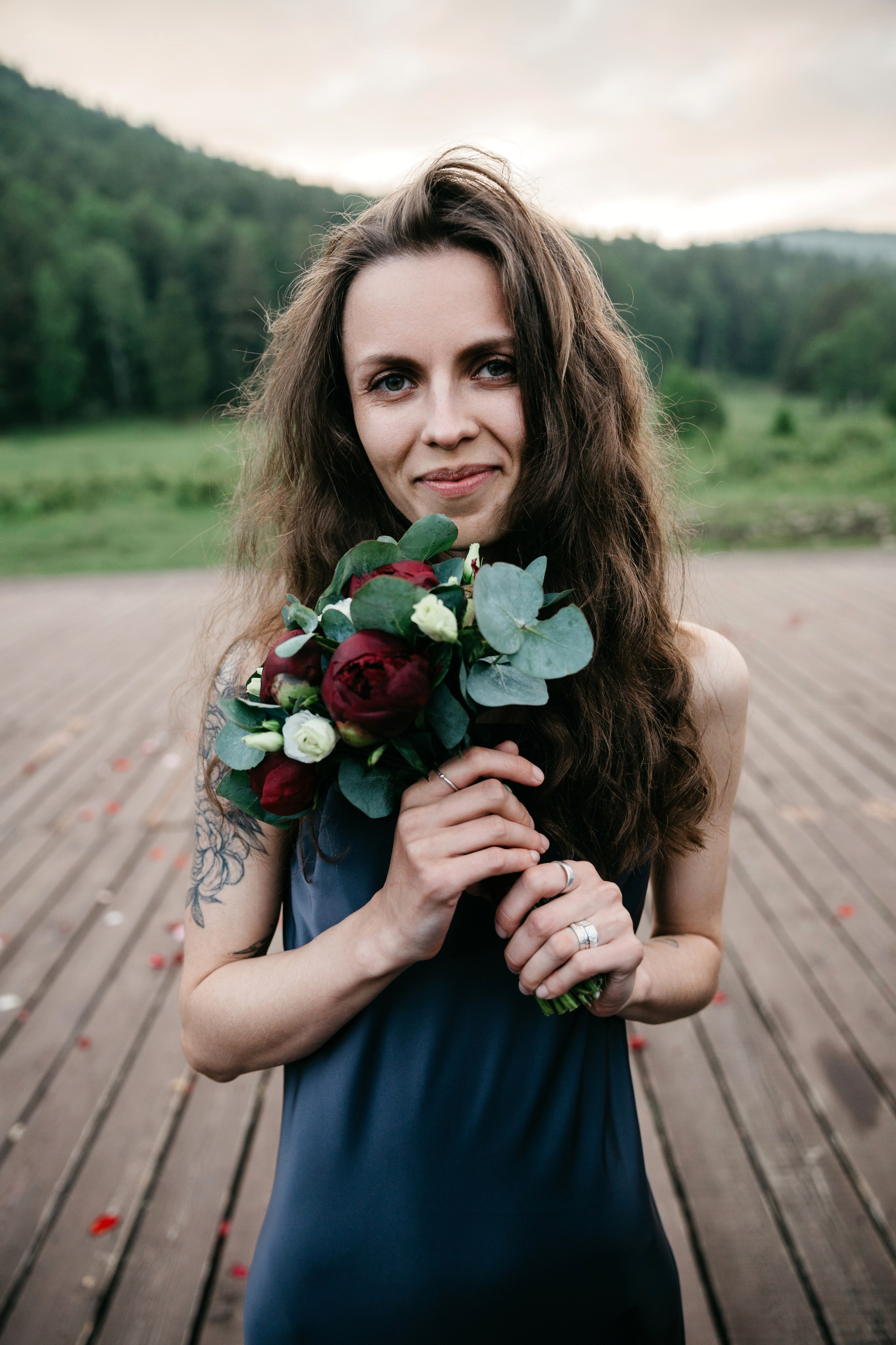 Дмитрий и Екатерина. Свадебный фотограф Иркутск, репортажный фотограф Иркутск