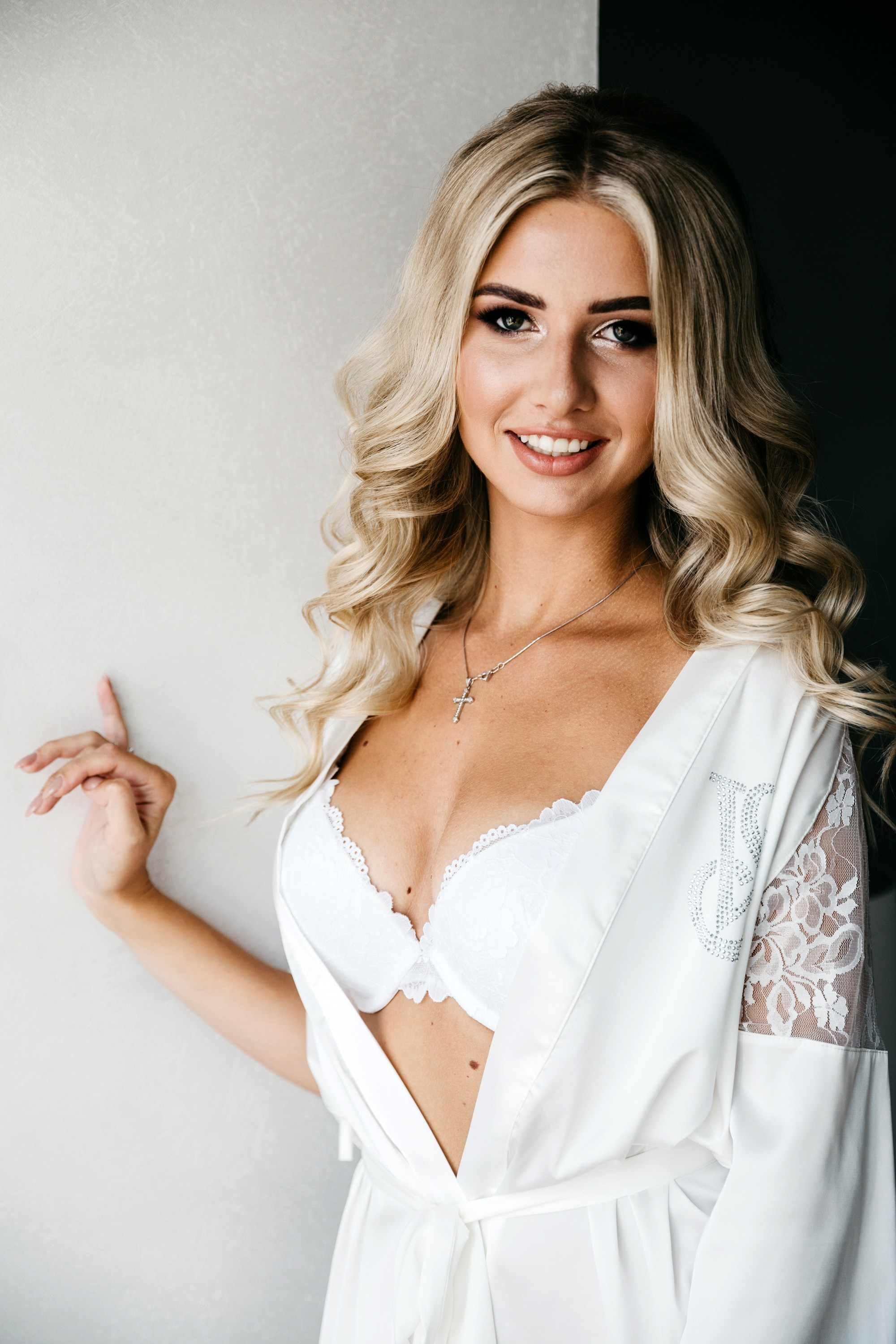 Фёдор и Алёна. Свадебный фотограф Иркутск, репортажный фотограф Иркутск