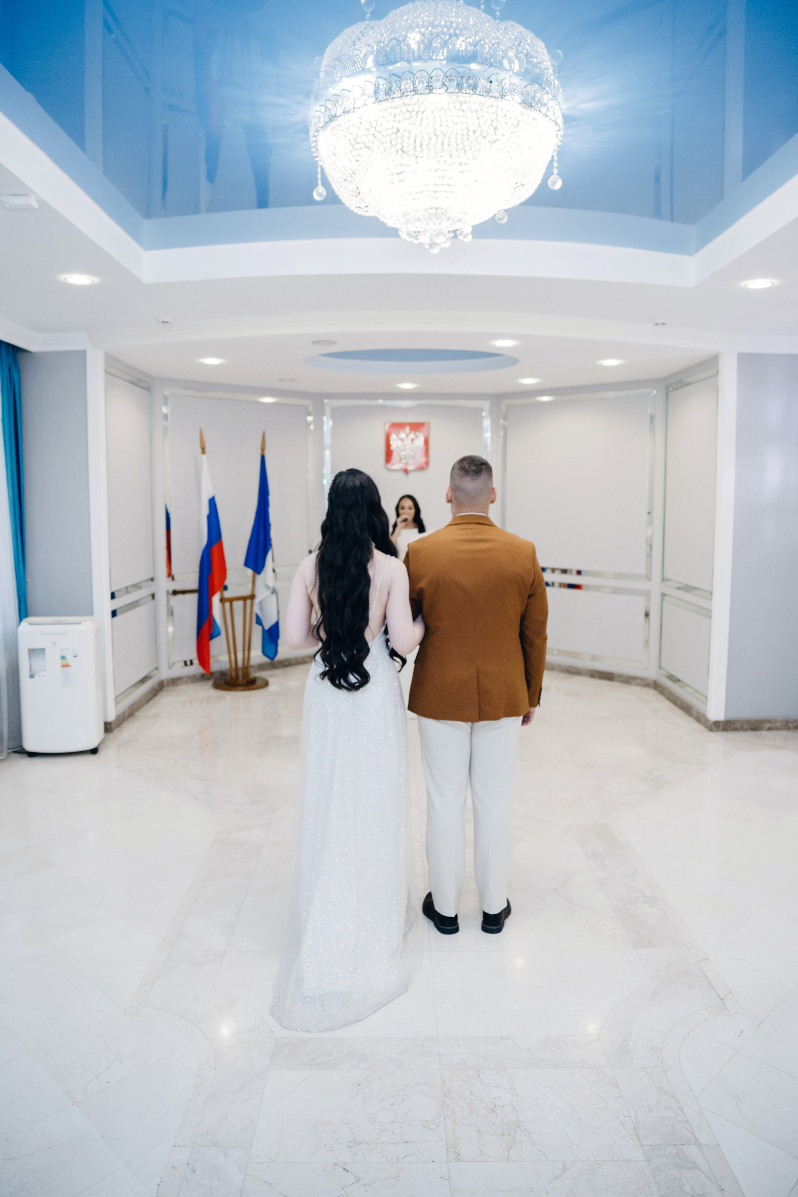 Александр и Мария. Свадебный фотограф Иркутск, репортажный фотограф Иркутск