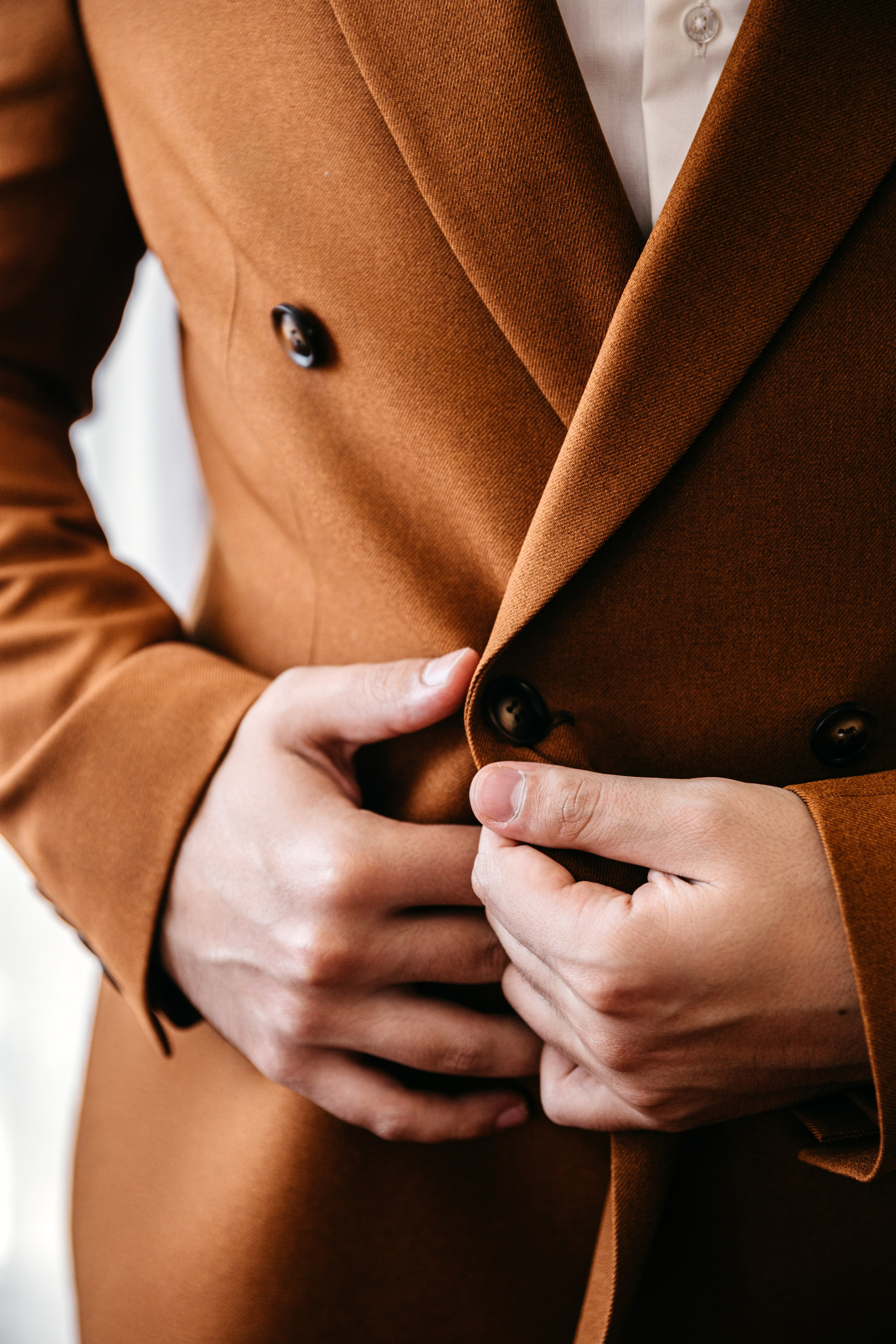 Александр и Мария. Свадебный фотограф Иркутск, репортажный фотограф Иркутск