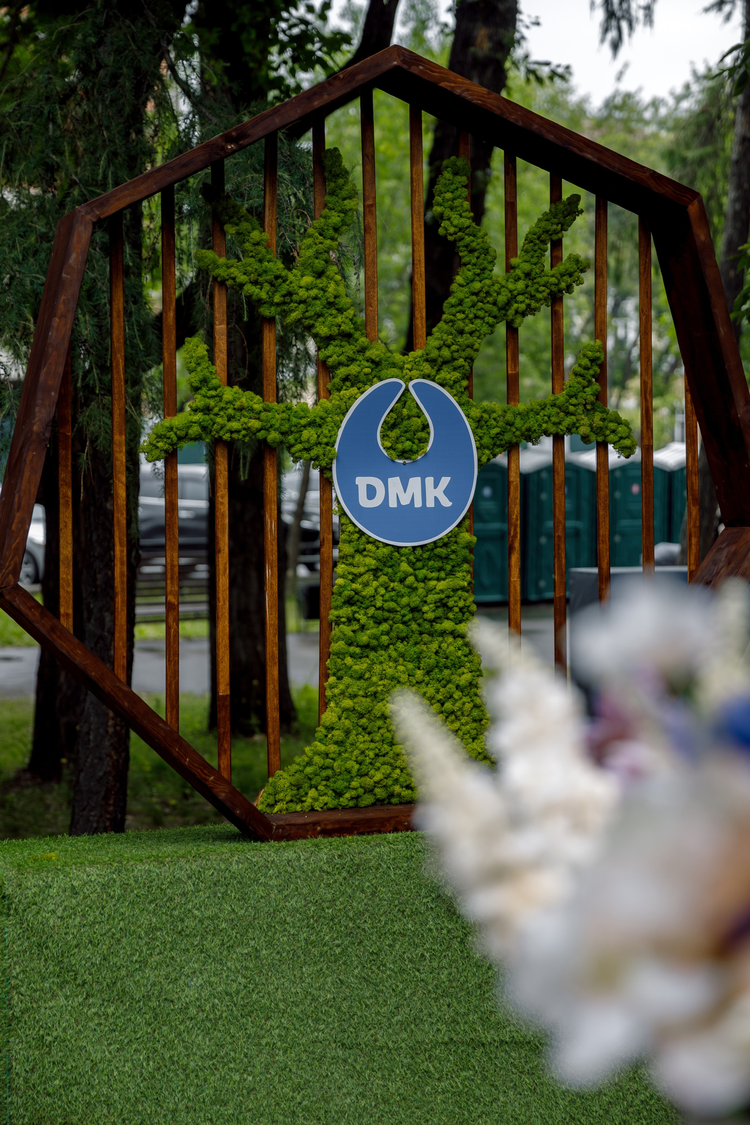 Сытый БАБР 2025. Свадебный фотограф Иркутск, репортажный фотограф Иркутск