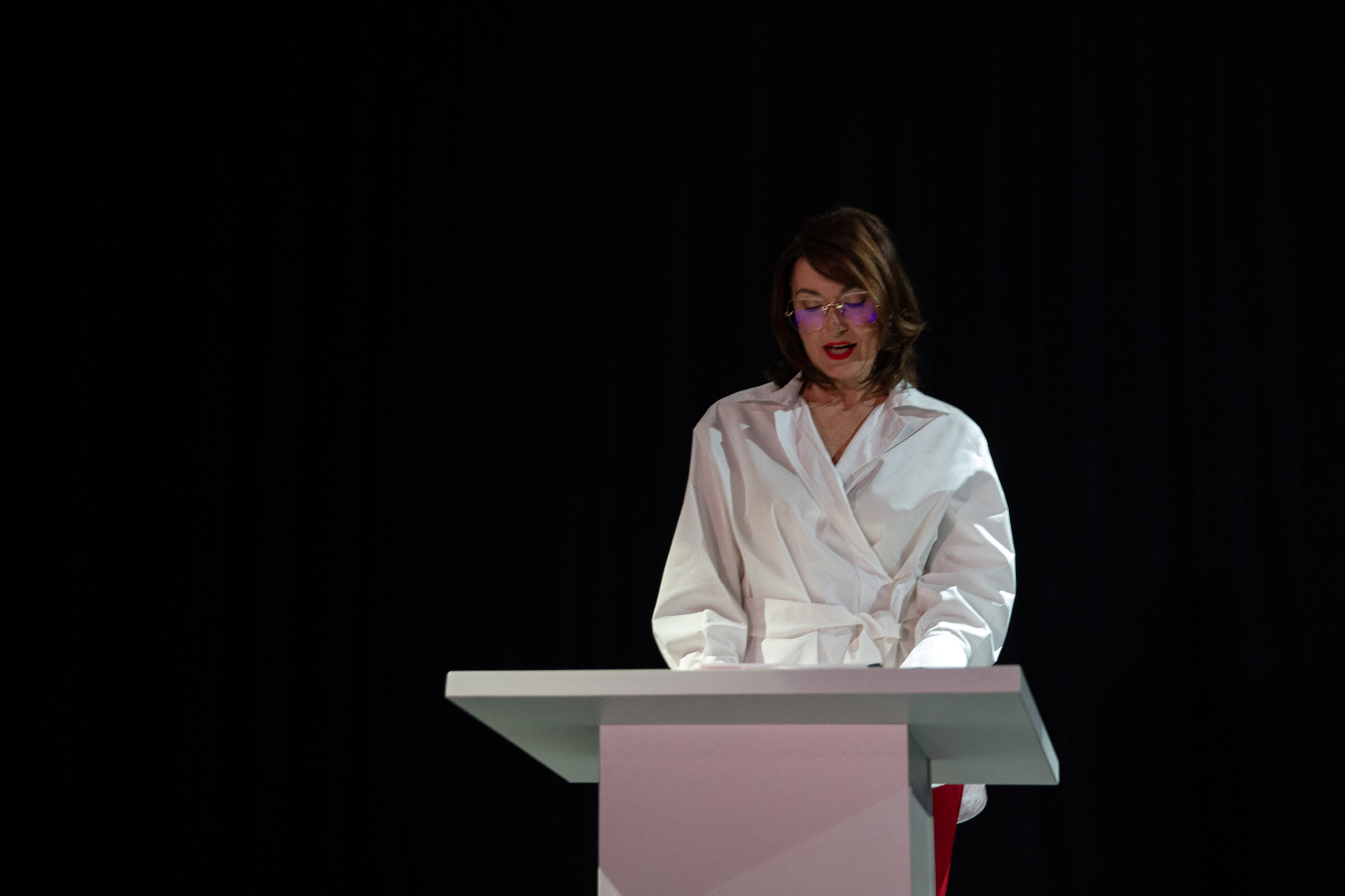 Форум IDEA. Свадебный фотограф Иркутск, репортажный фотограф Иркутск