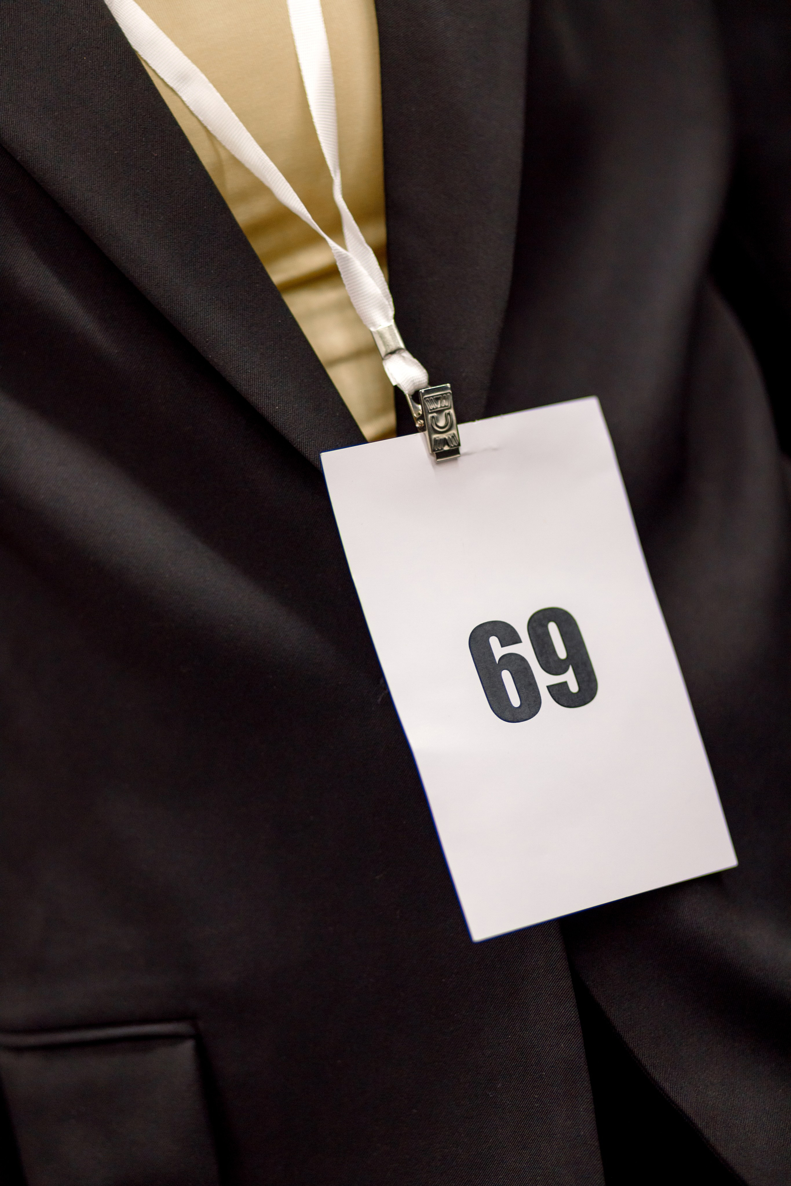 O&J Fashion Fest осень'25. Свадебный фотограф Иркутск, репортажный фотограф Иркутск