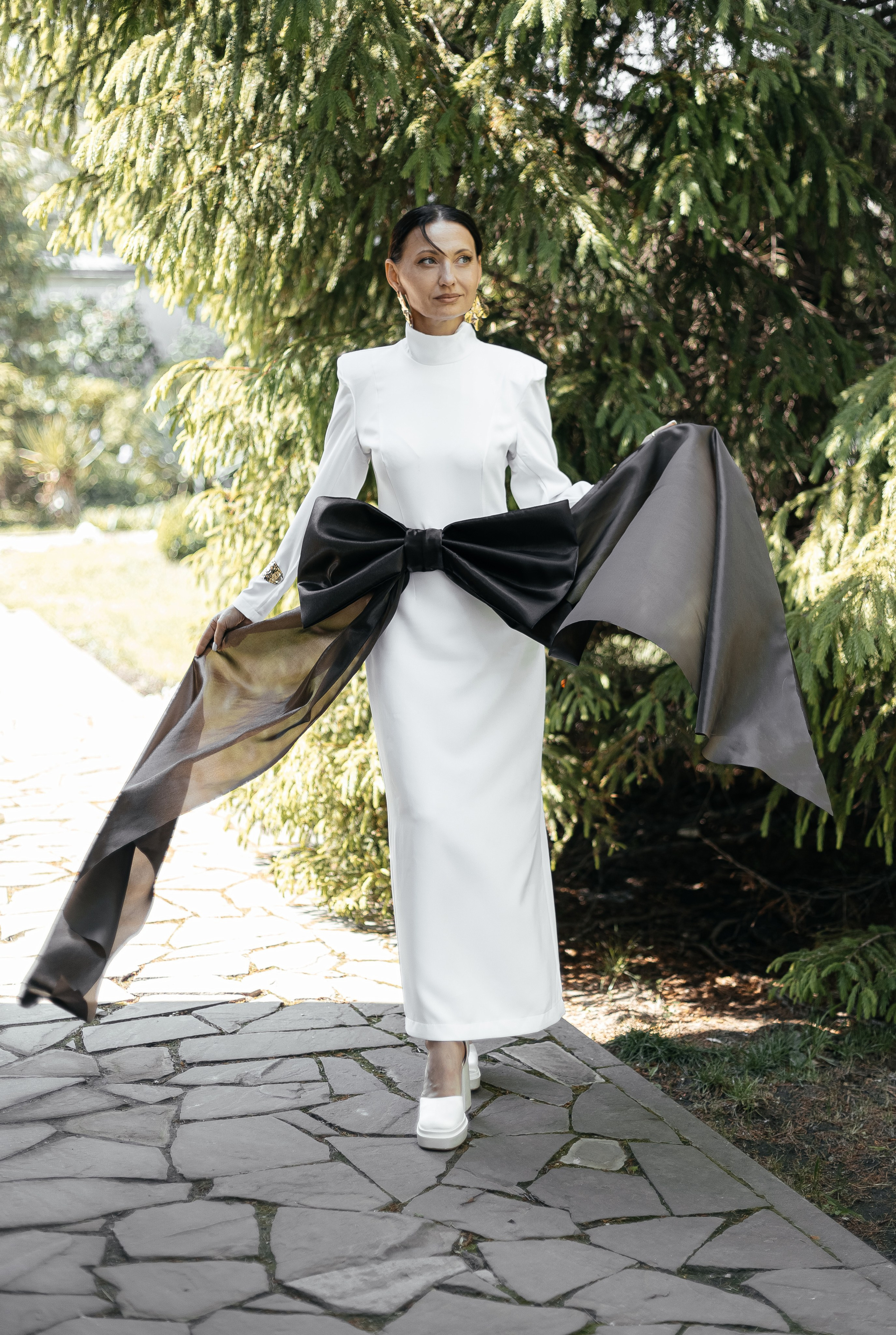 Катя. Главная