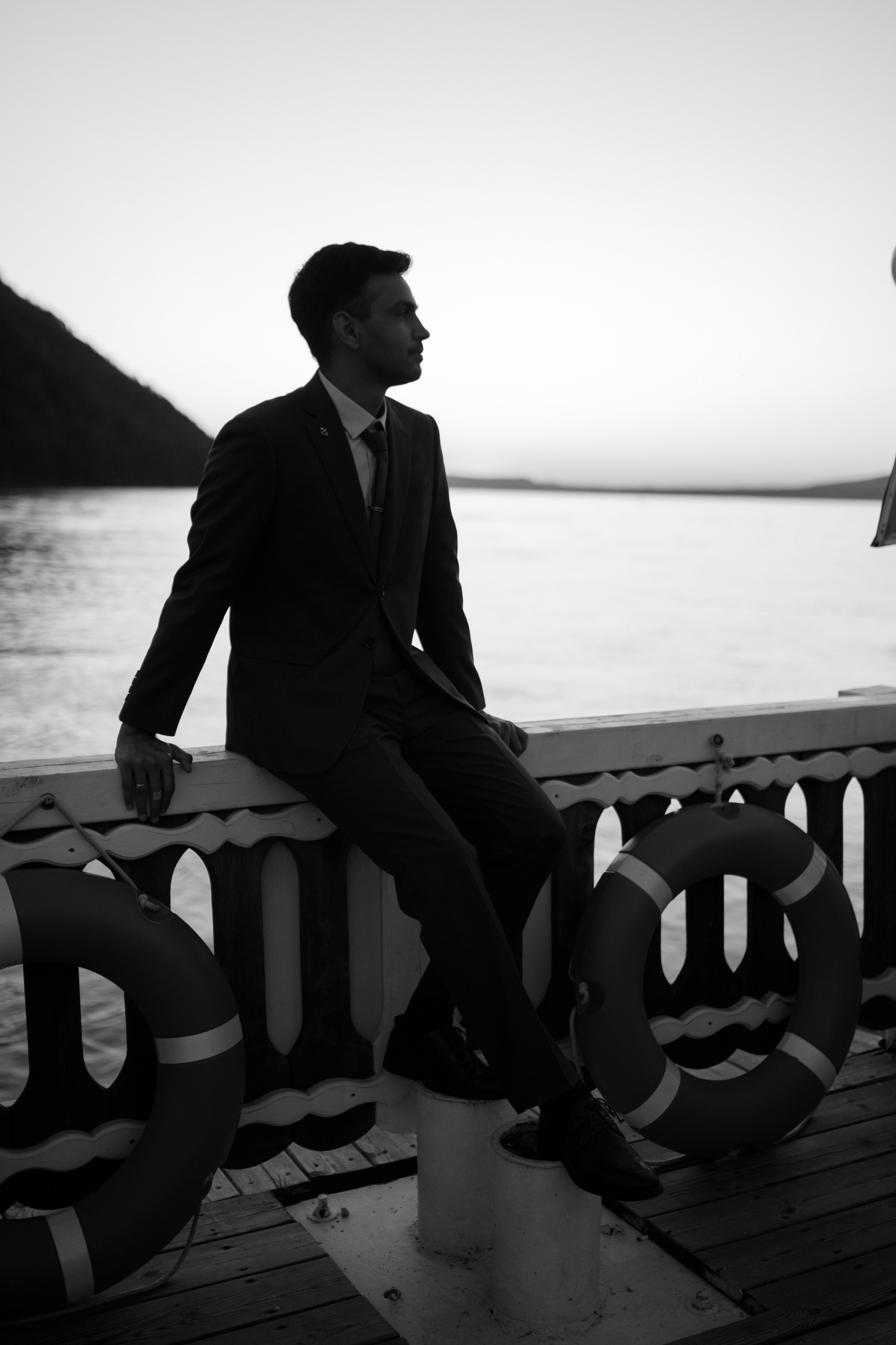 Wedding of Mulkesh & Maria. Свадебный и семейный фотограф в Иркутске Яна Лиа