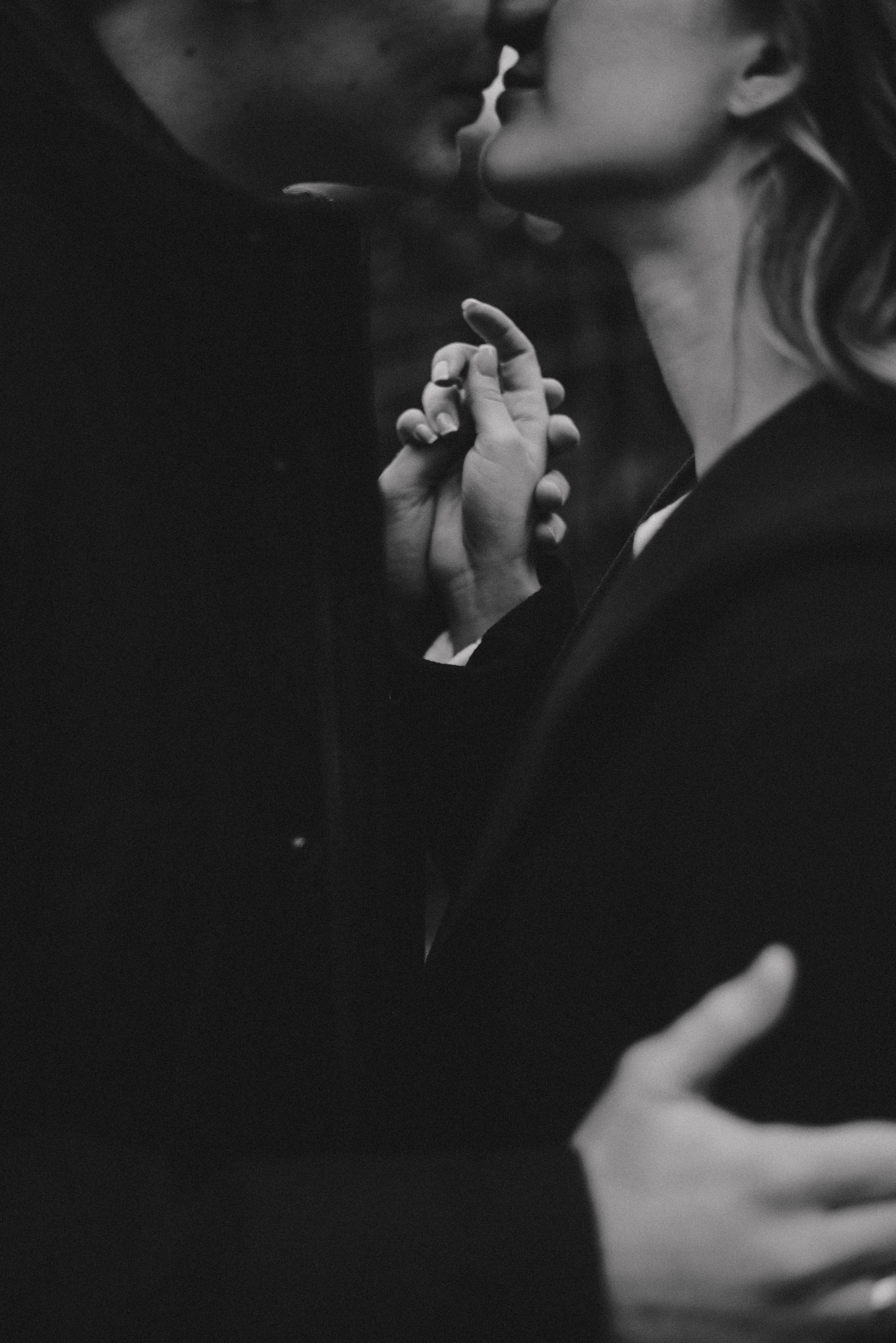 Катя и Лев. Свадебный фотограф в Москве и Ярославле Павел Кандауров